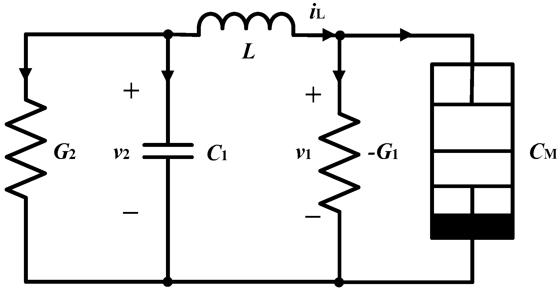 Entropy 21 00188 g003