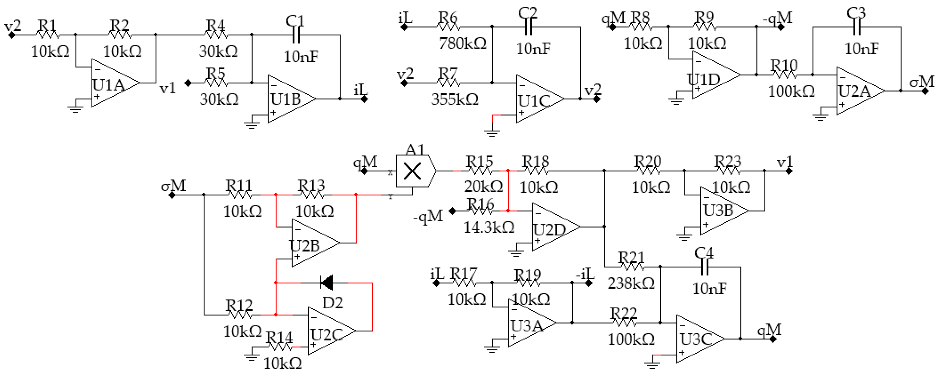 Entropy 21 00188 g013