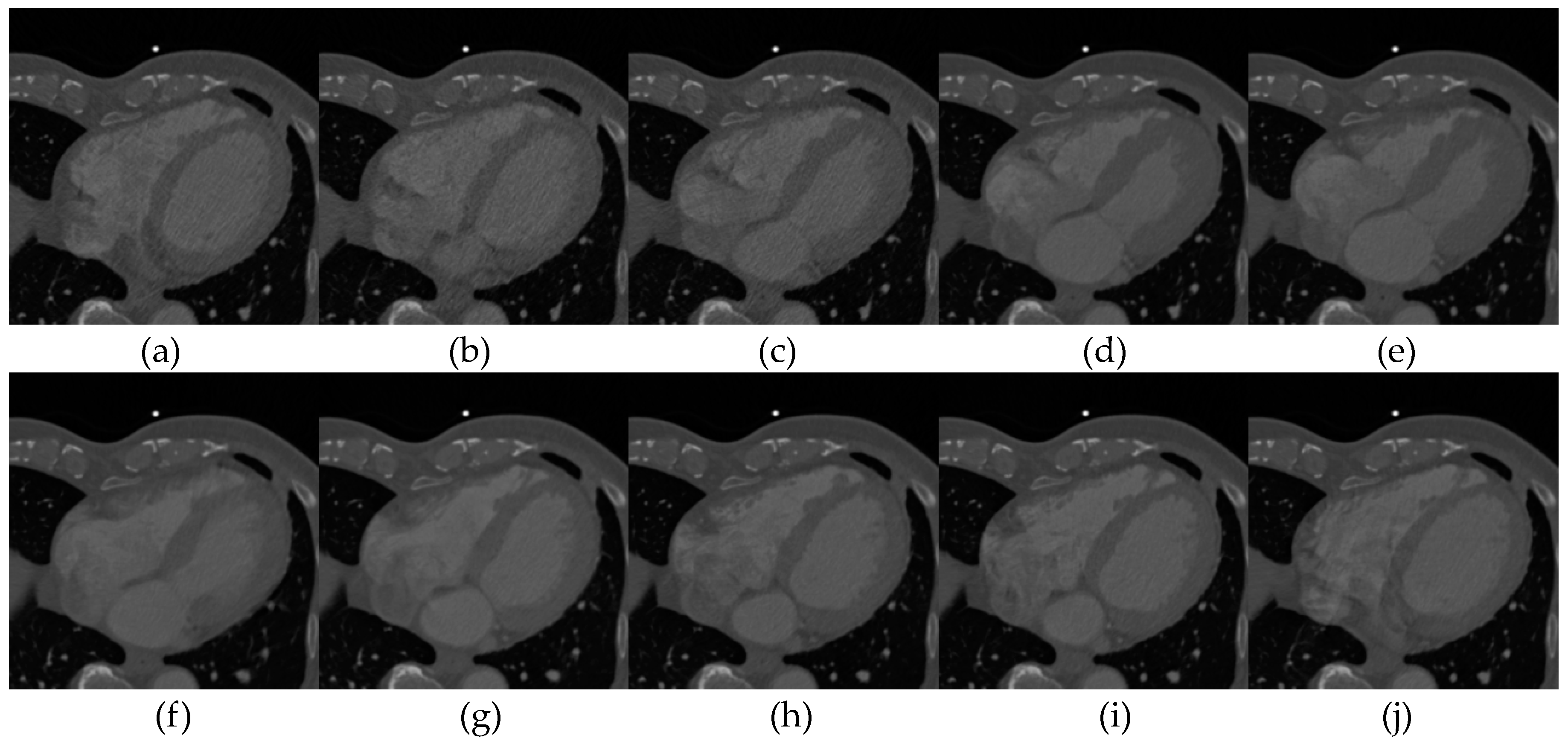 Entropy 21 00189 g003