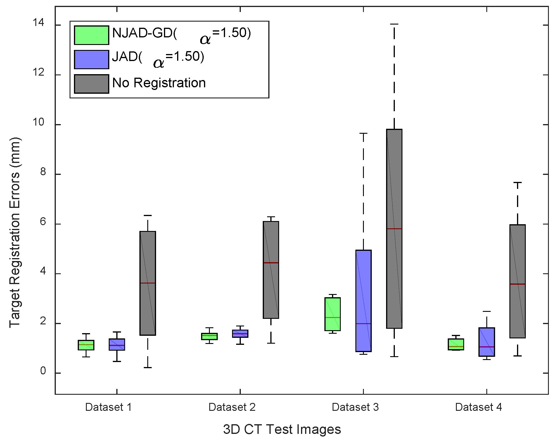 Entropy 21 00189 g005