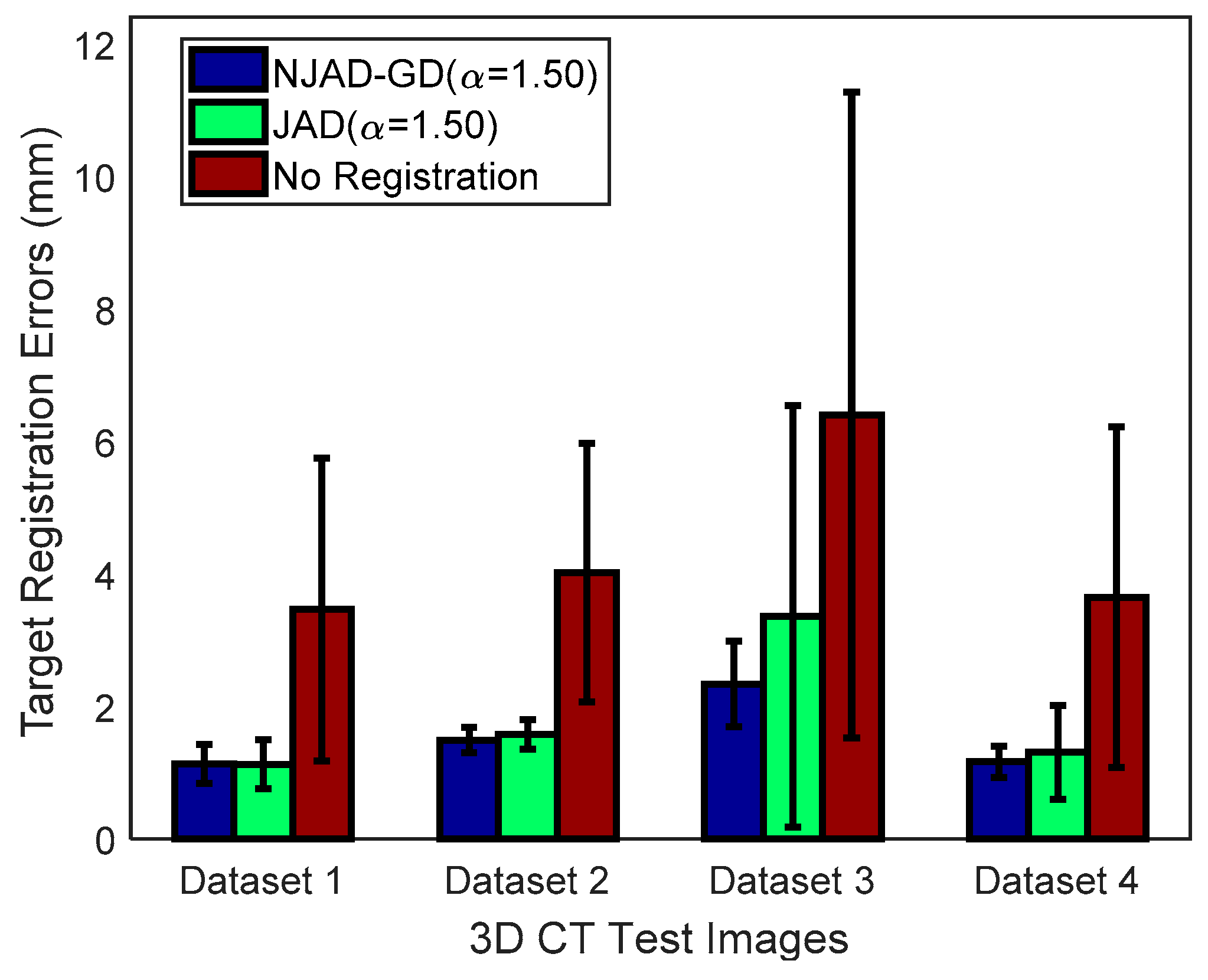 Entropy 21 00189 g006