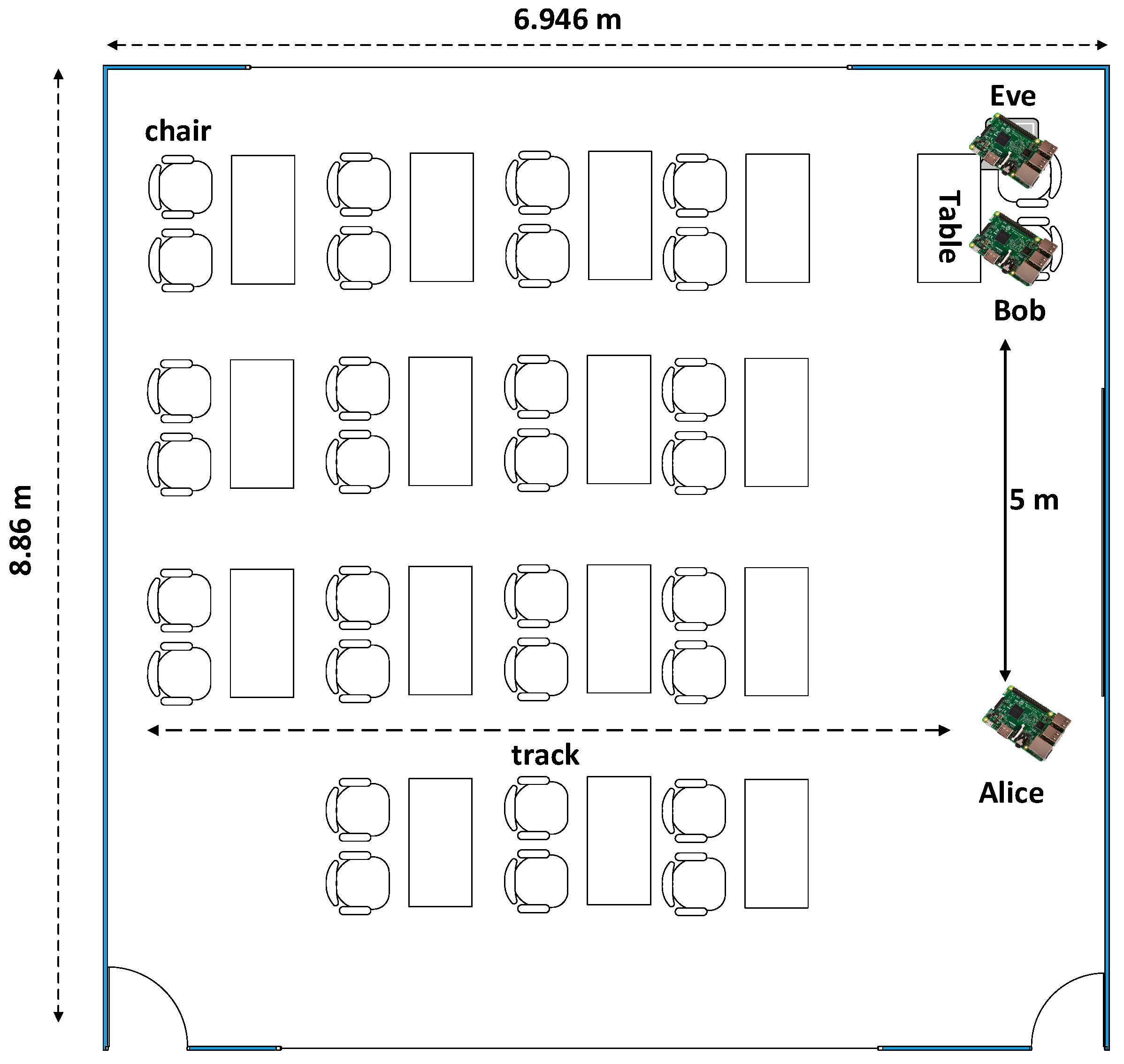 Entropy 21 00192 g004
