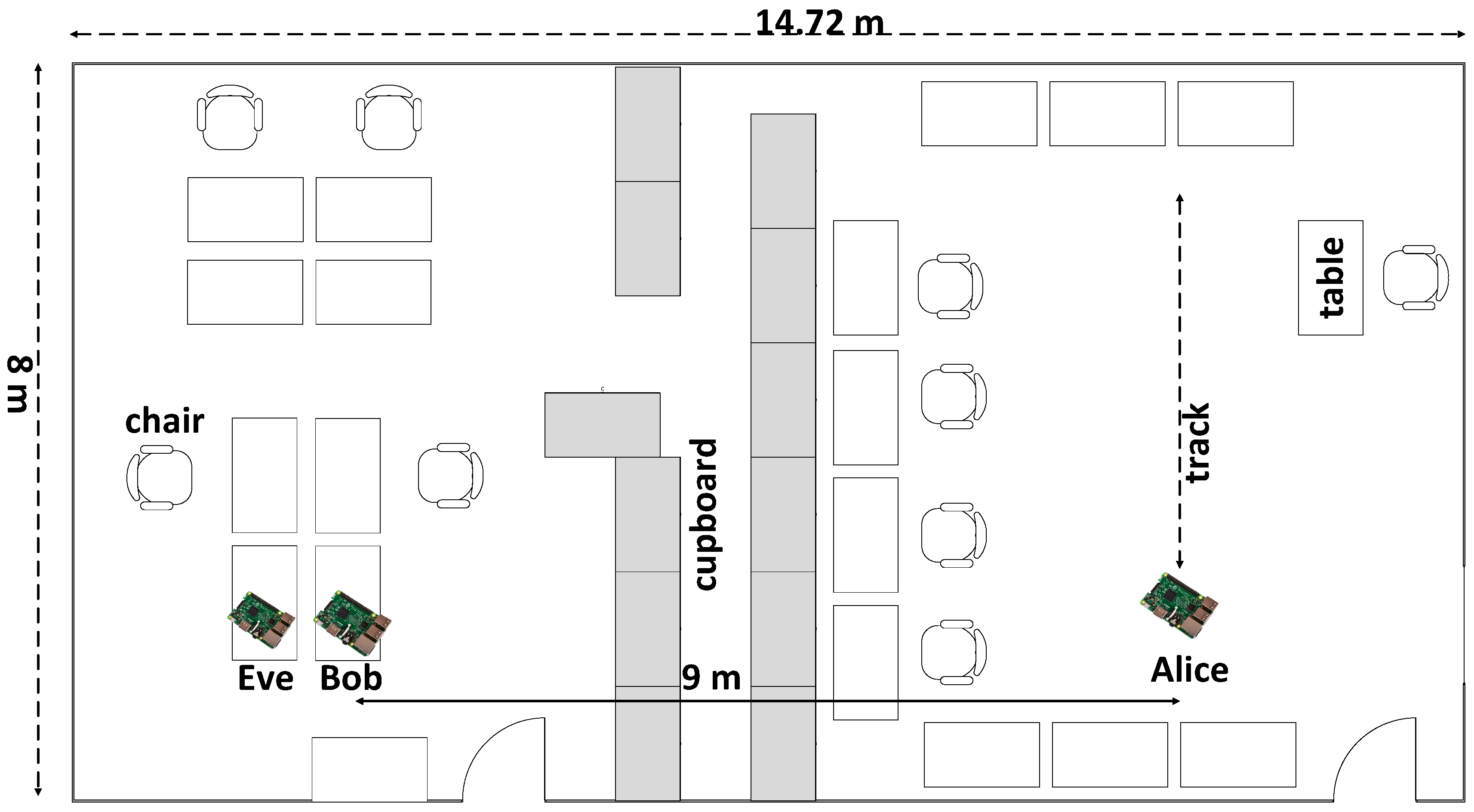 Entropy 21 00192 g005