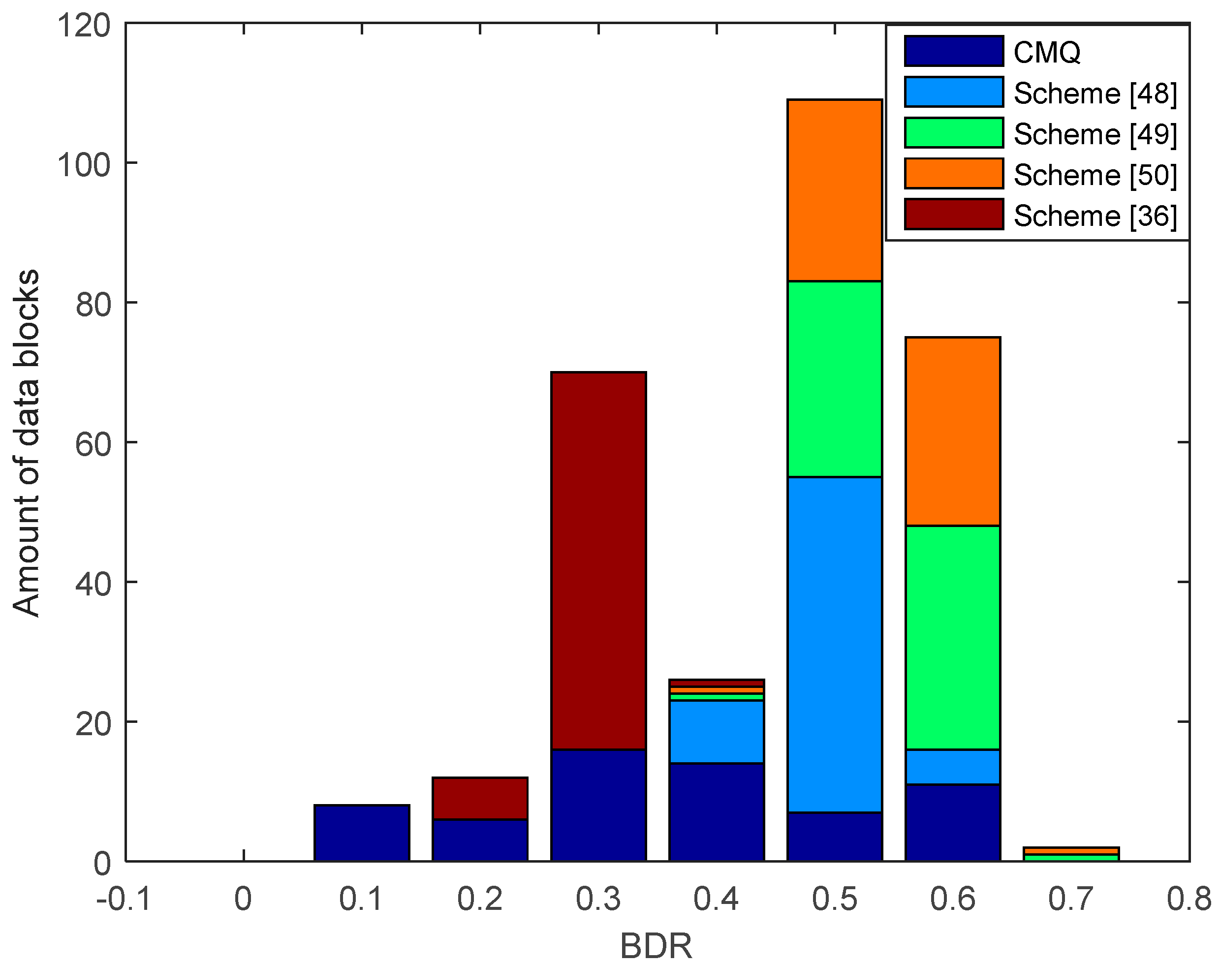 Entropy 21 00192 g011