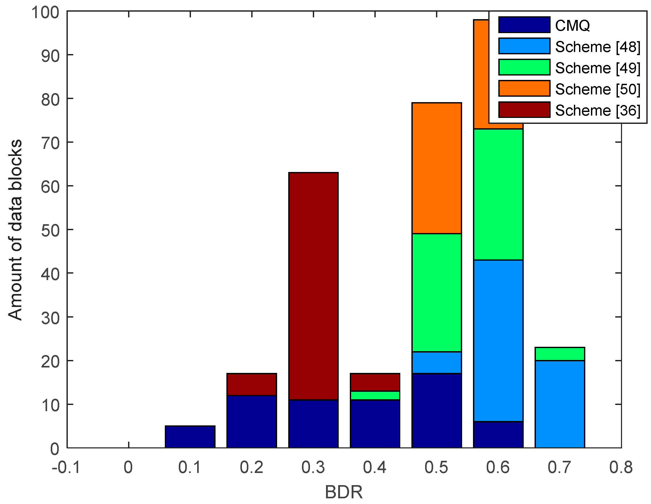 Entropy 21 00192 g012