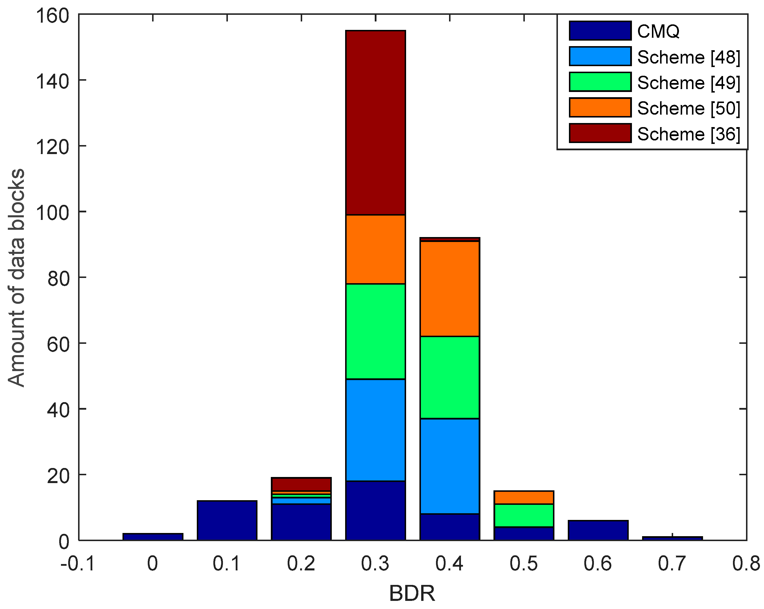 Entropy 21 00192 g013