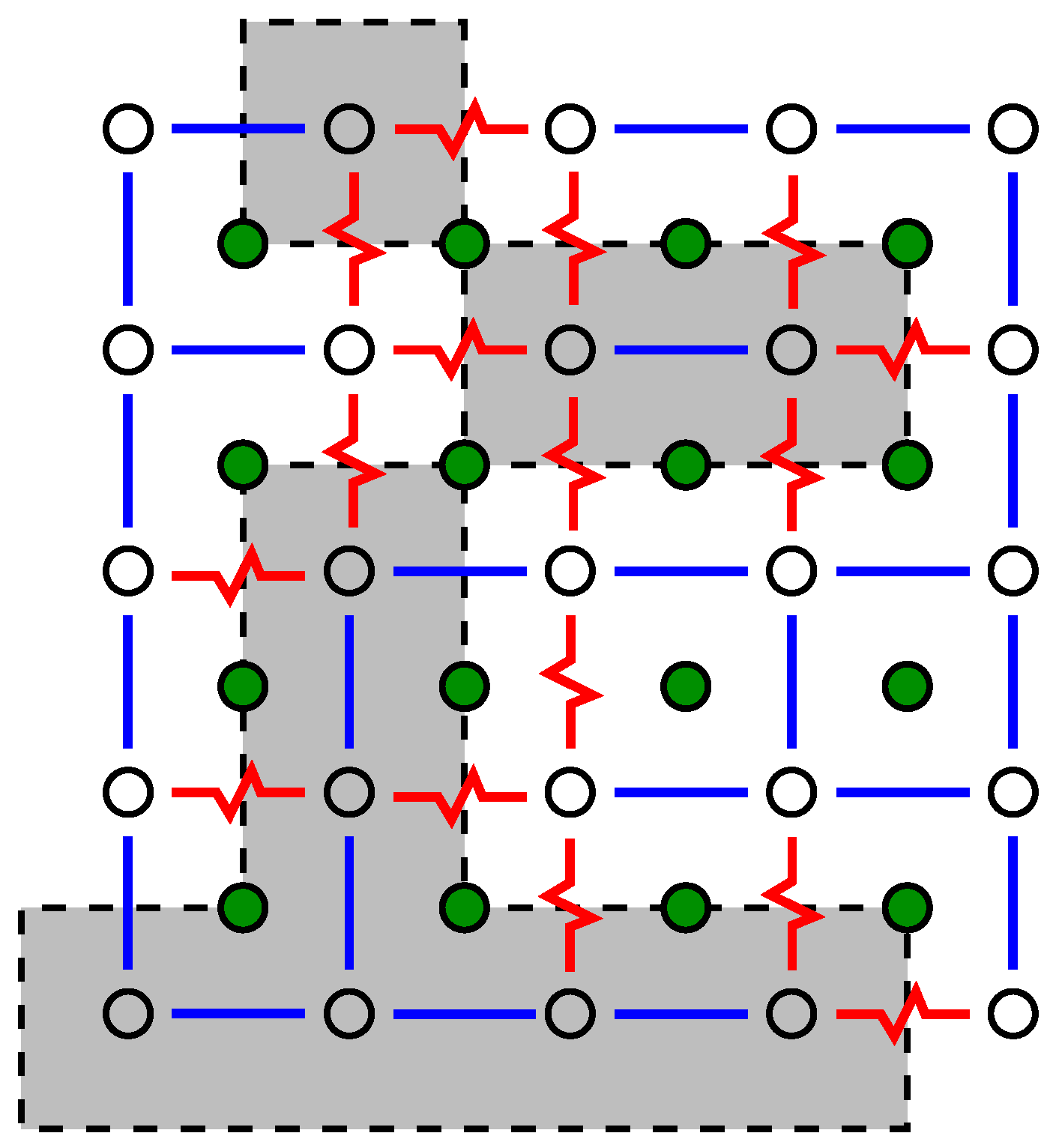 Entropy 21 00193 g004