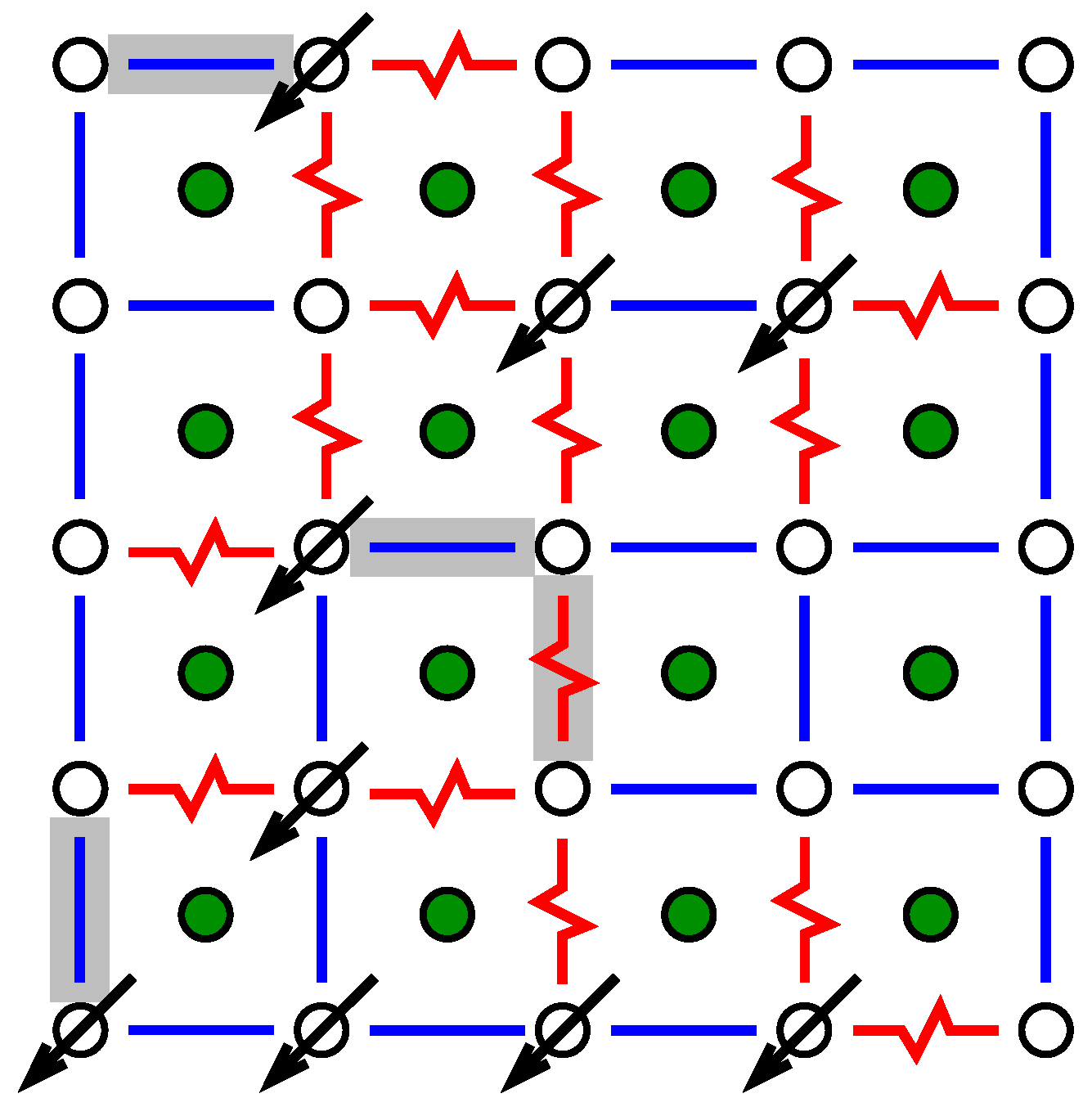 Entropy 21 00193 g005