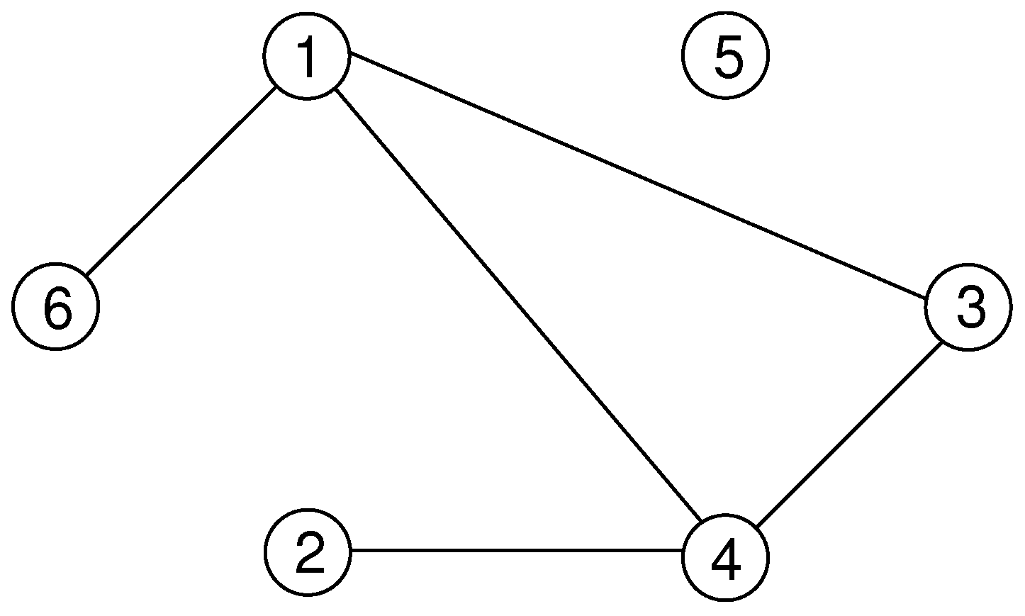 Entropy 21 00193 g007