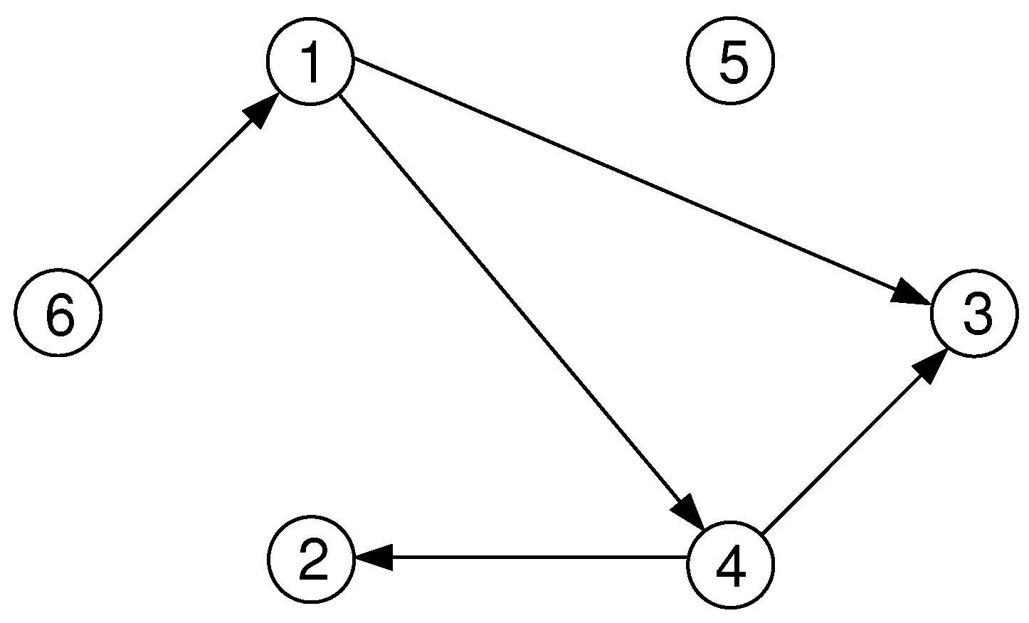 Entropy 21 00193 g008