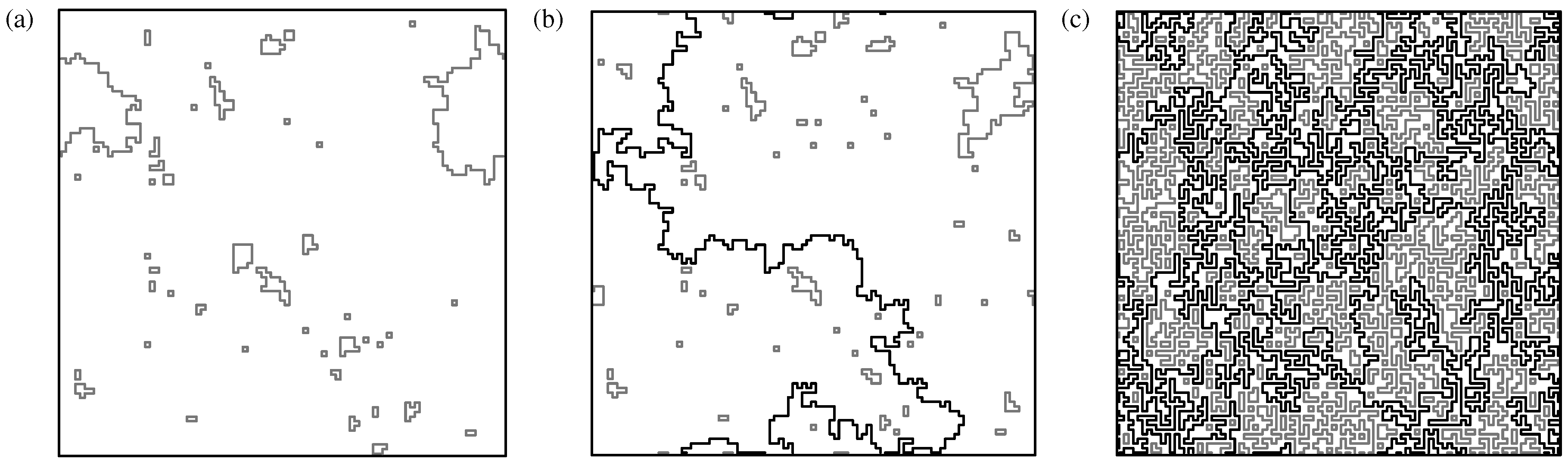 Entropy 21 00193 g010