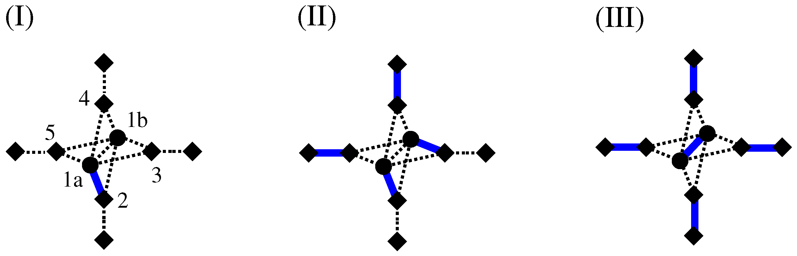 Entropy 21 00193 g012