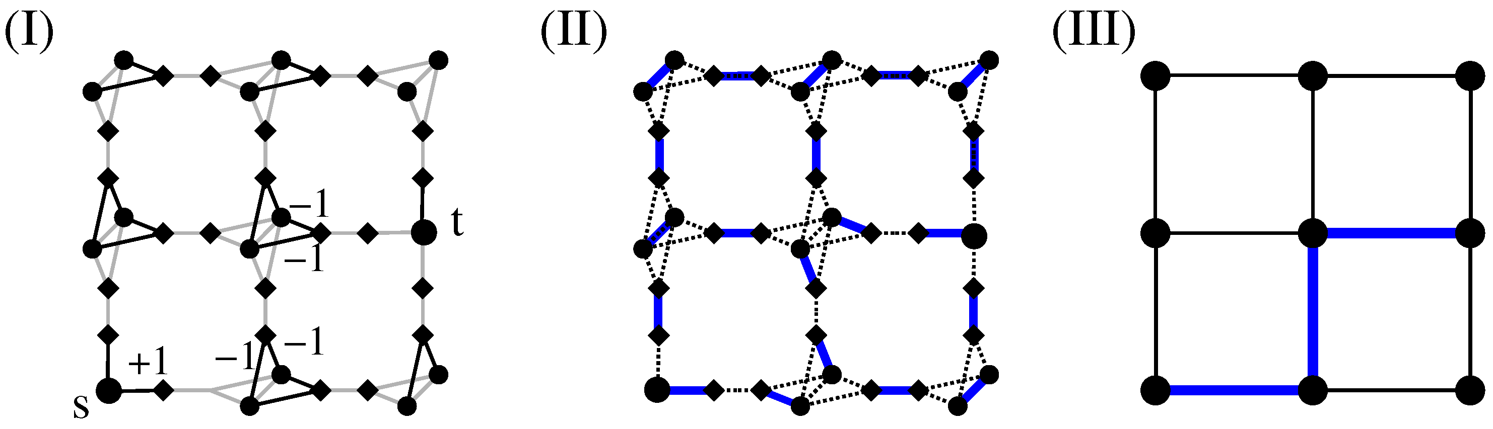 Entropy 21 00193 g013