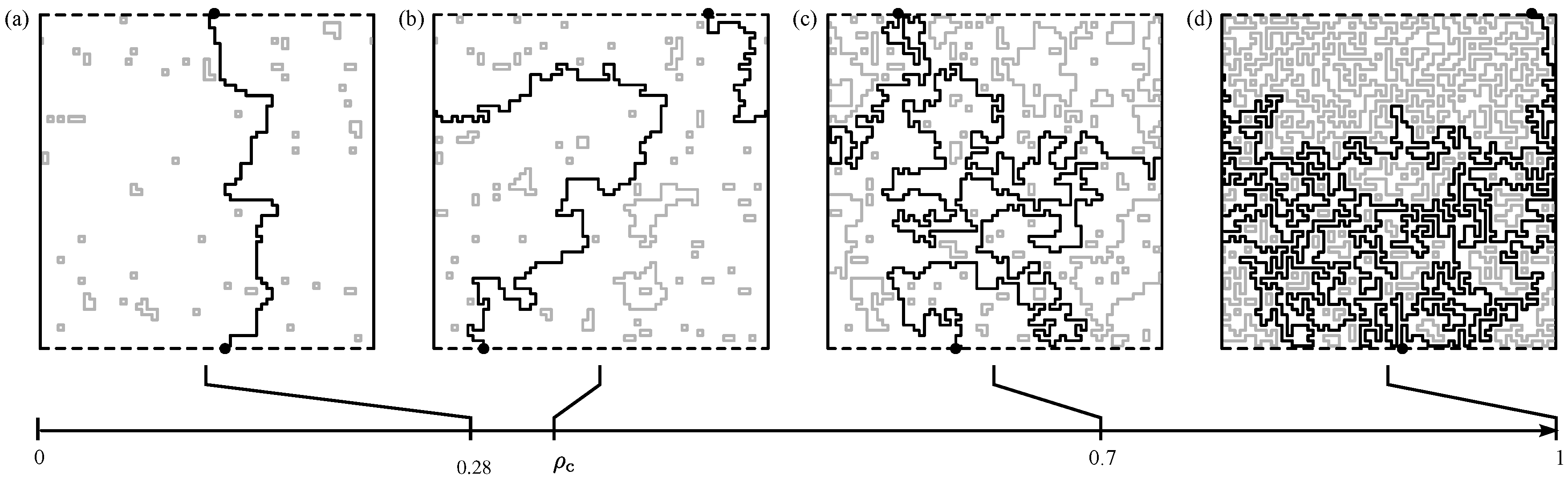 Entropy 21 00193 g014