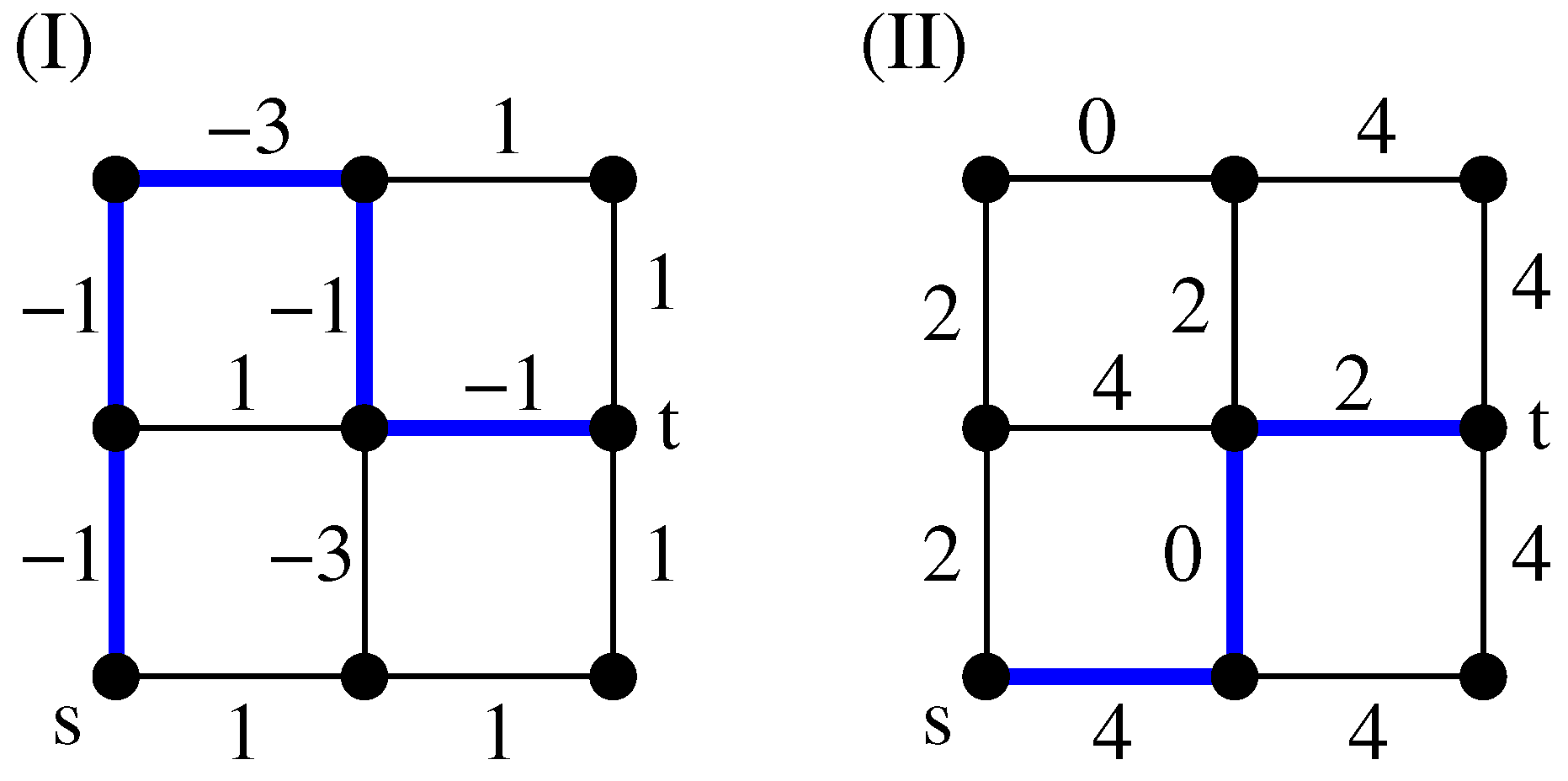 Entropy 21 00193 g015
