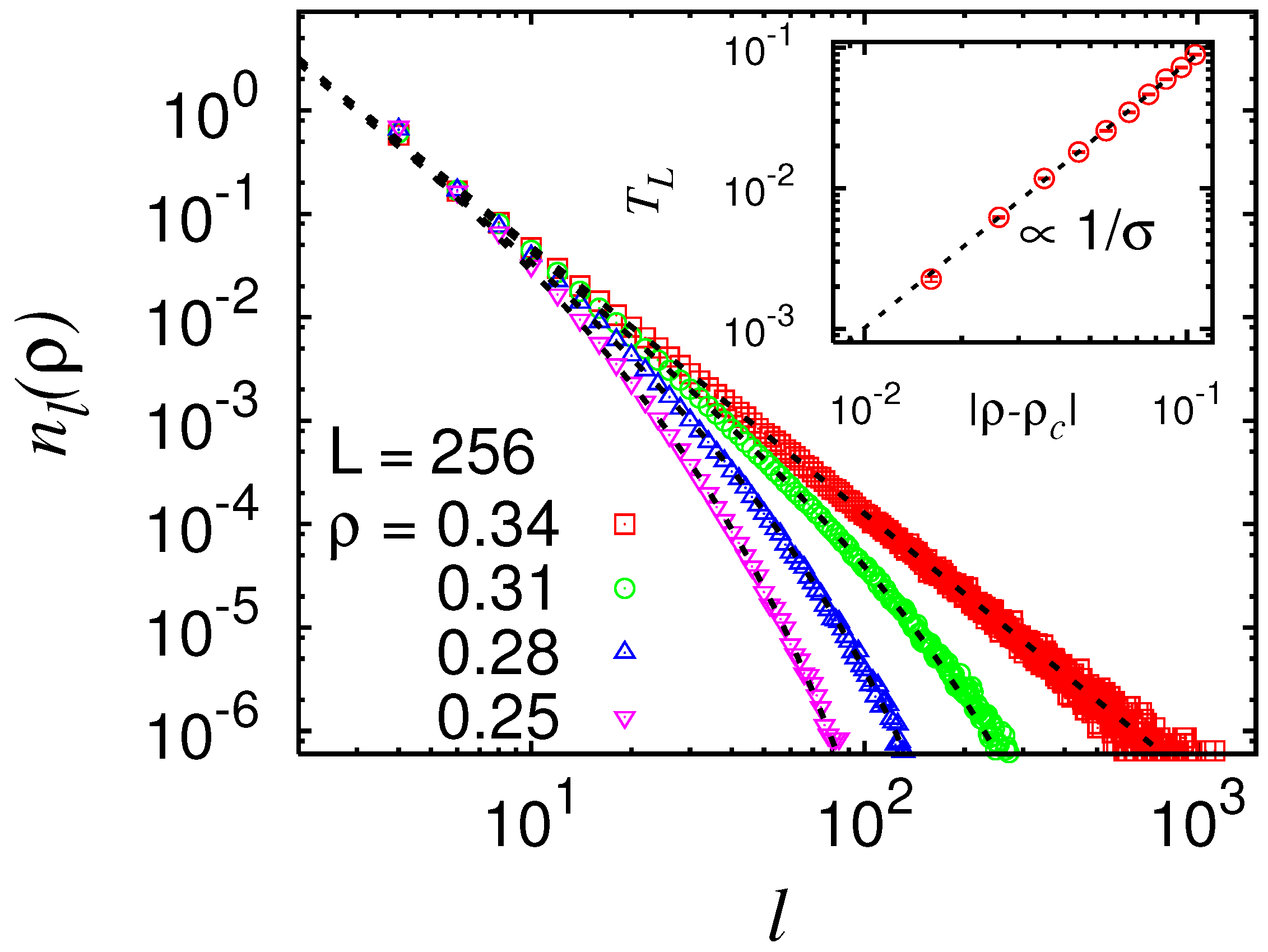 Entropy 21 00193 g018