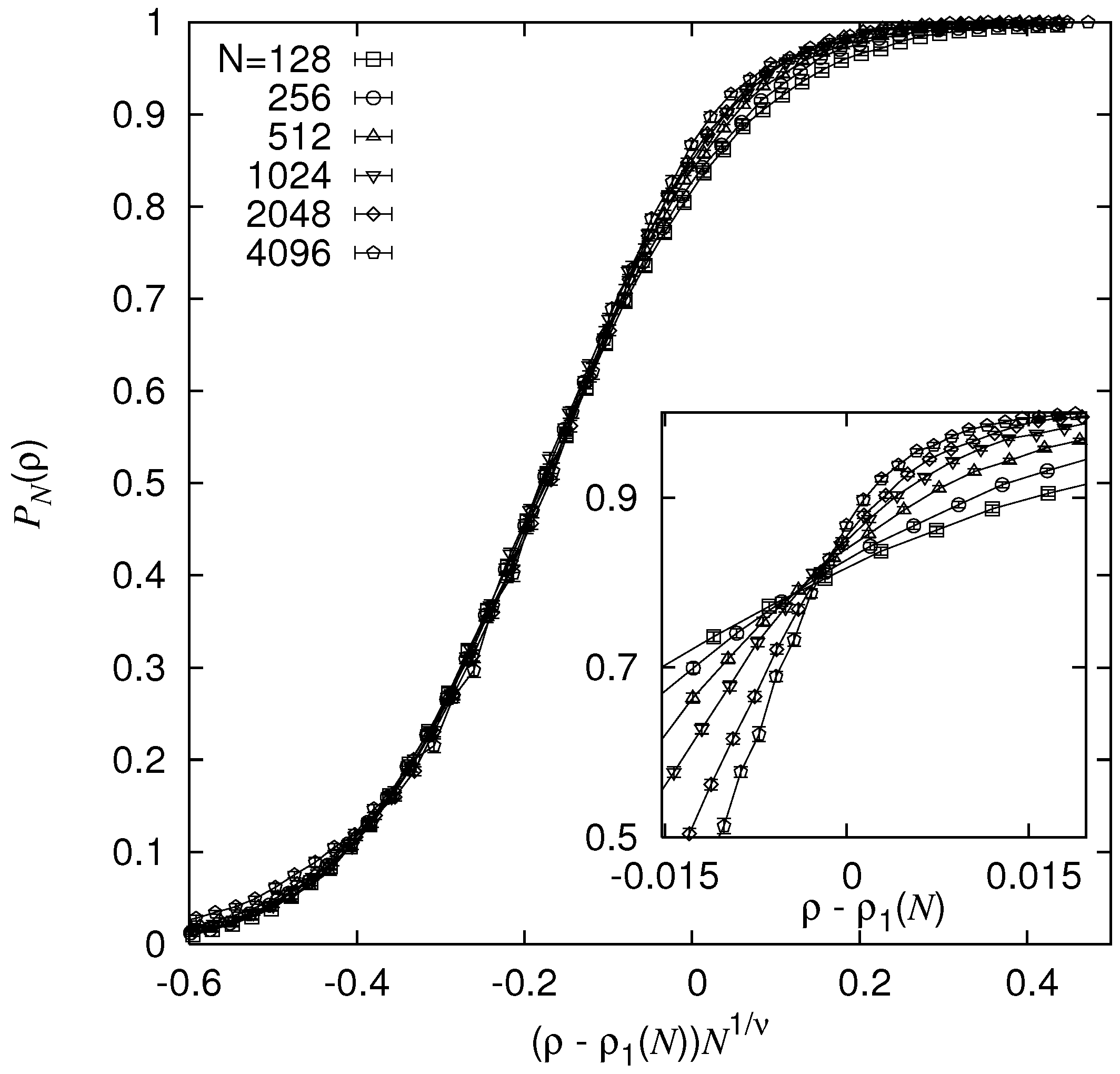 Entropy 21 00193 g019