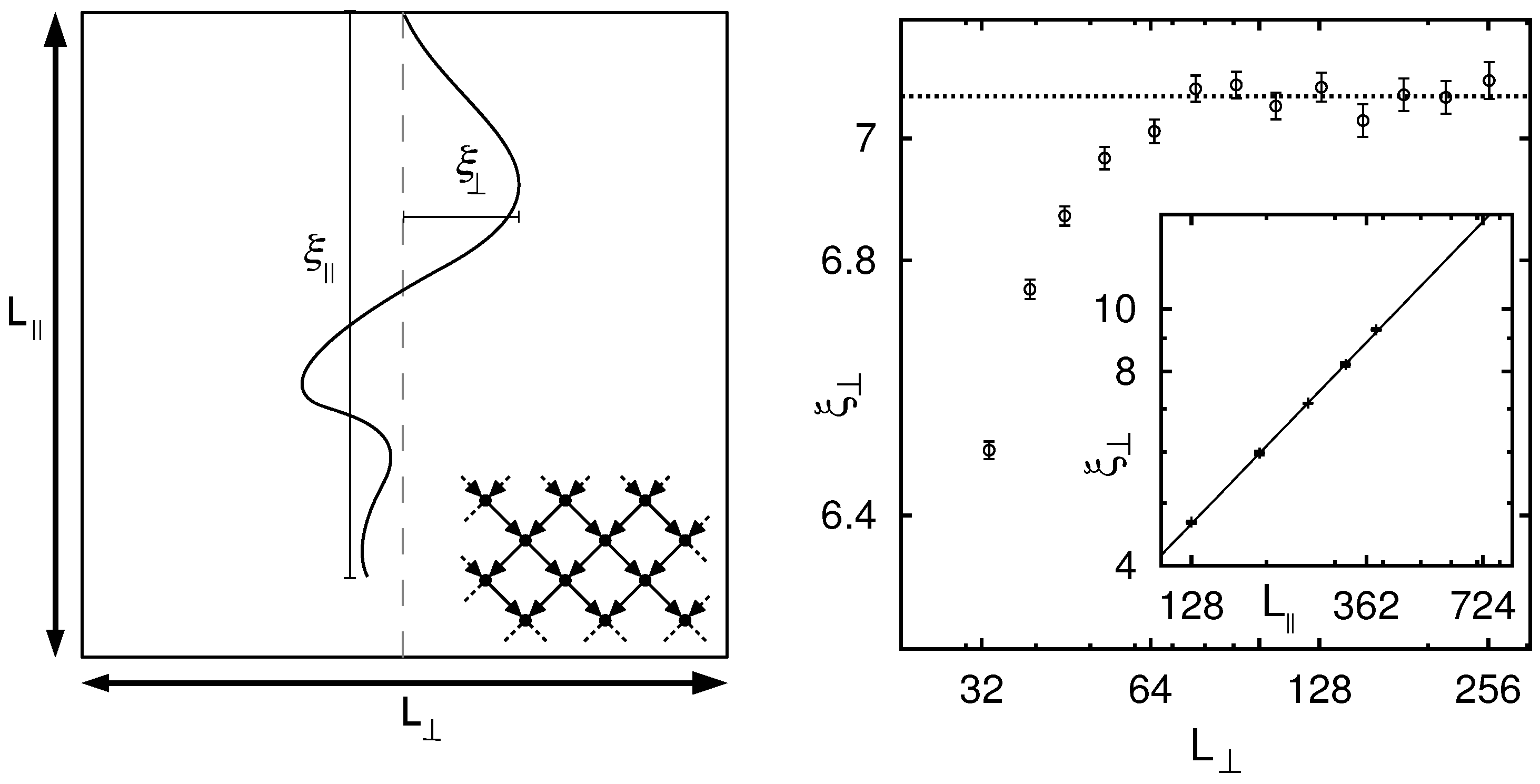 Entropy 21 00193 g021