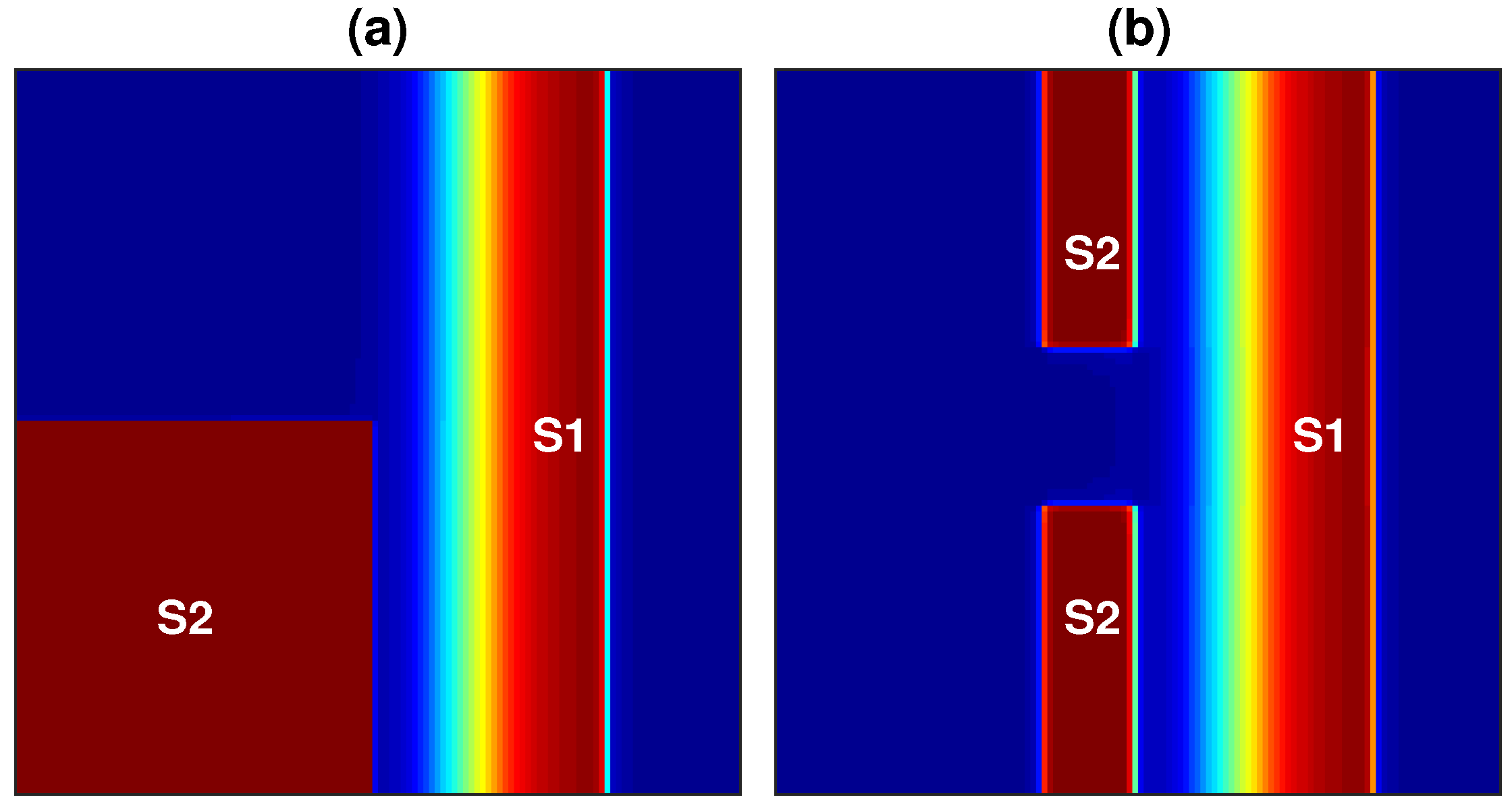 Entropy 21 00194 g001 Entropy 21 00194 g001