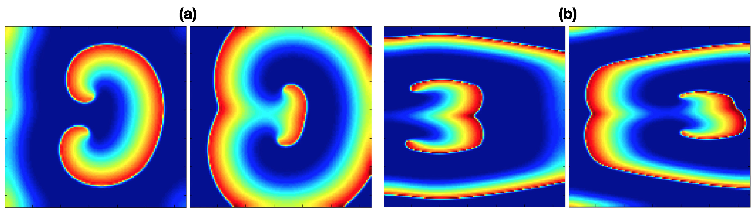 Entropy 21 00194 g004 Entropy 21 00194 g004