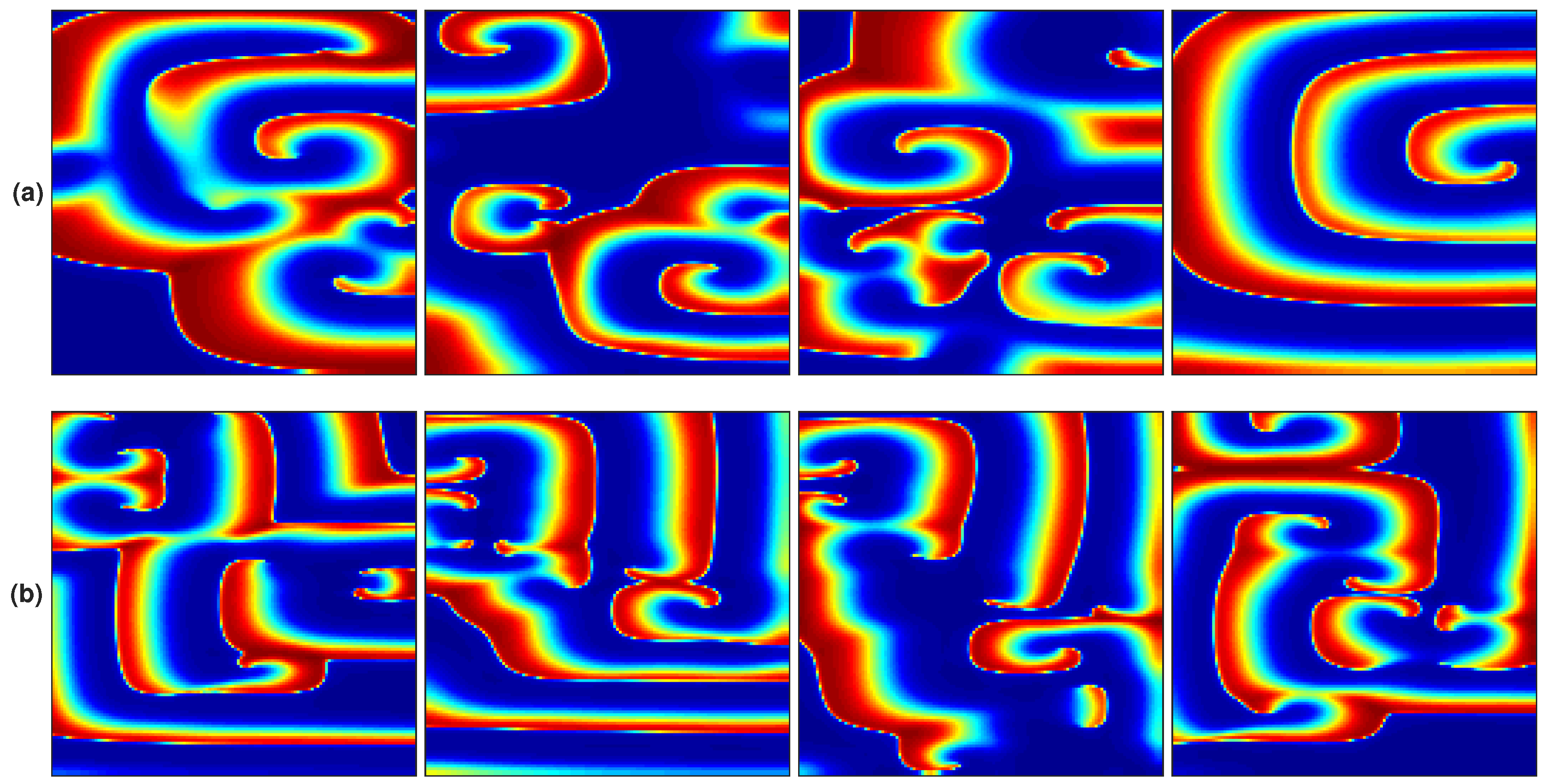 Entropy 21 00194 g006 Entropy 21 00194 g006