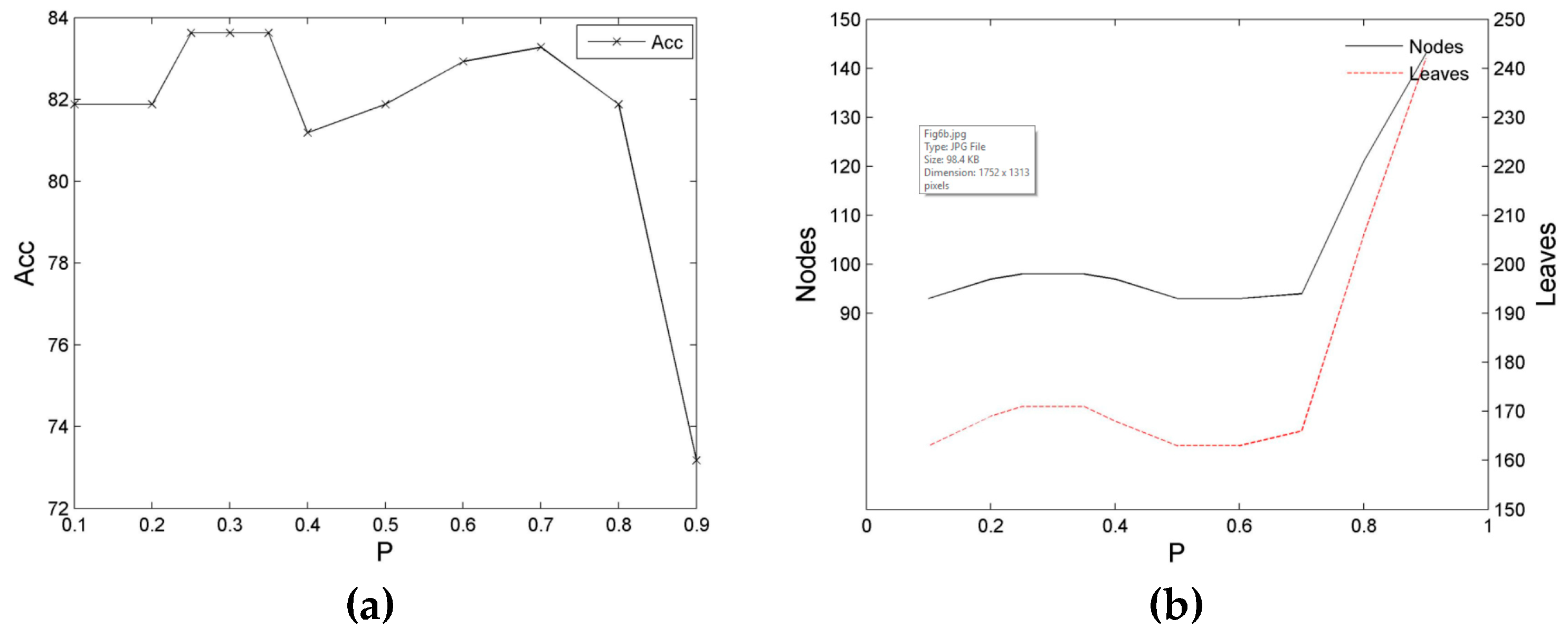 Entropy 21 00198 g006