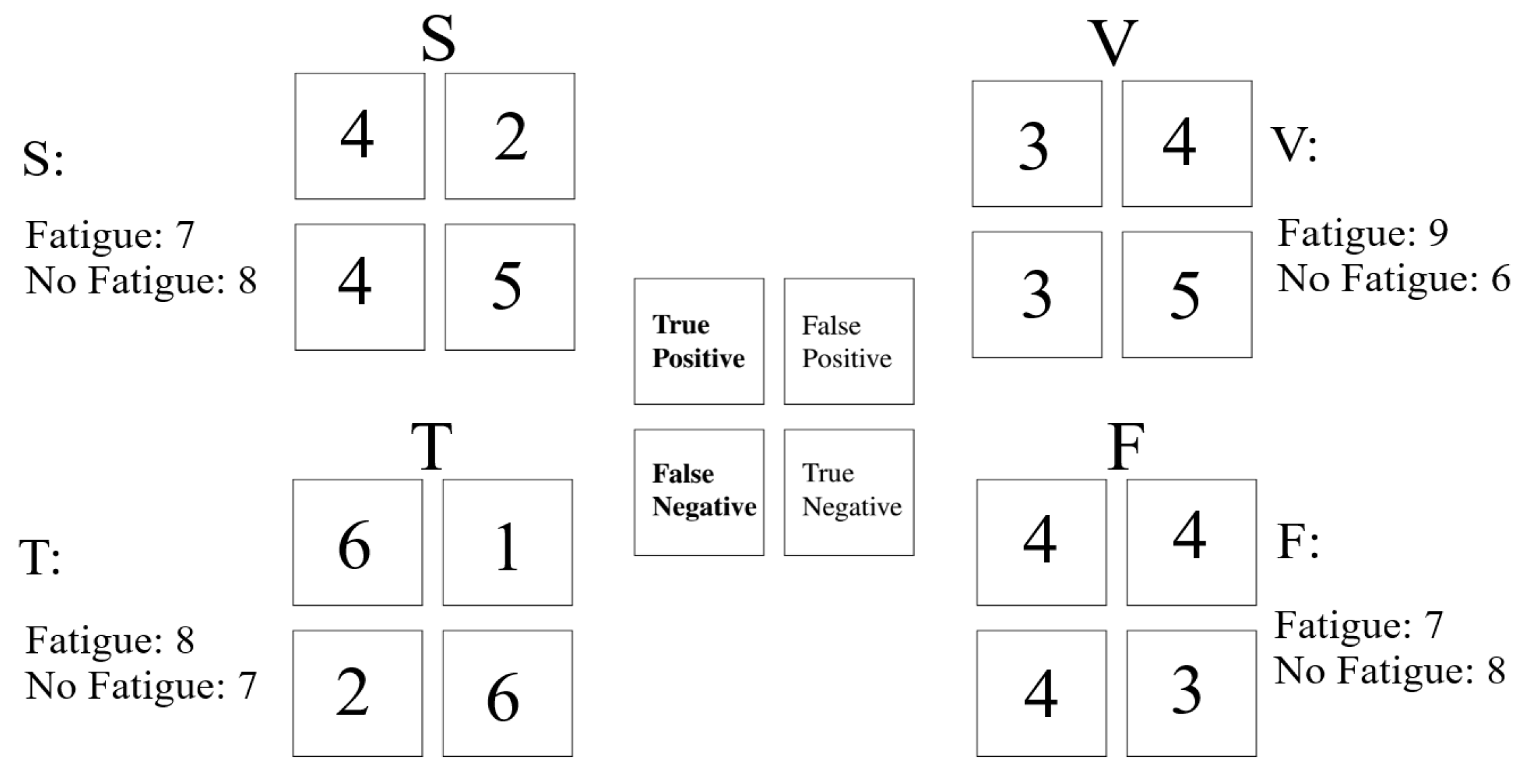 Entropy 21 00199 g004