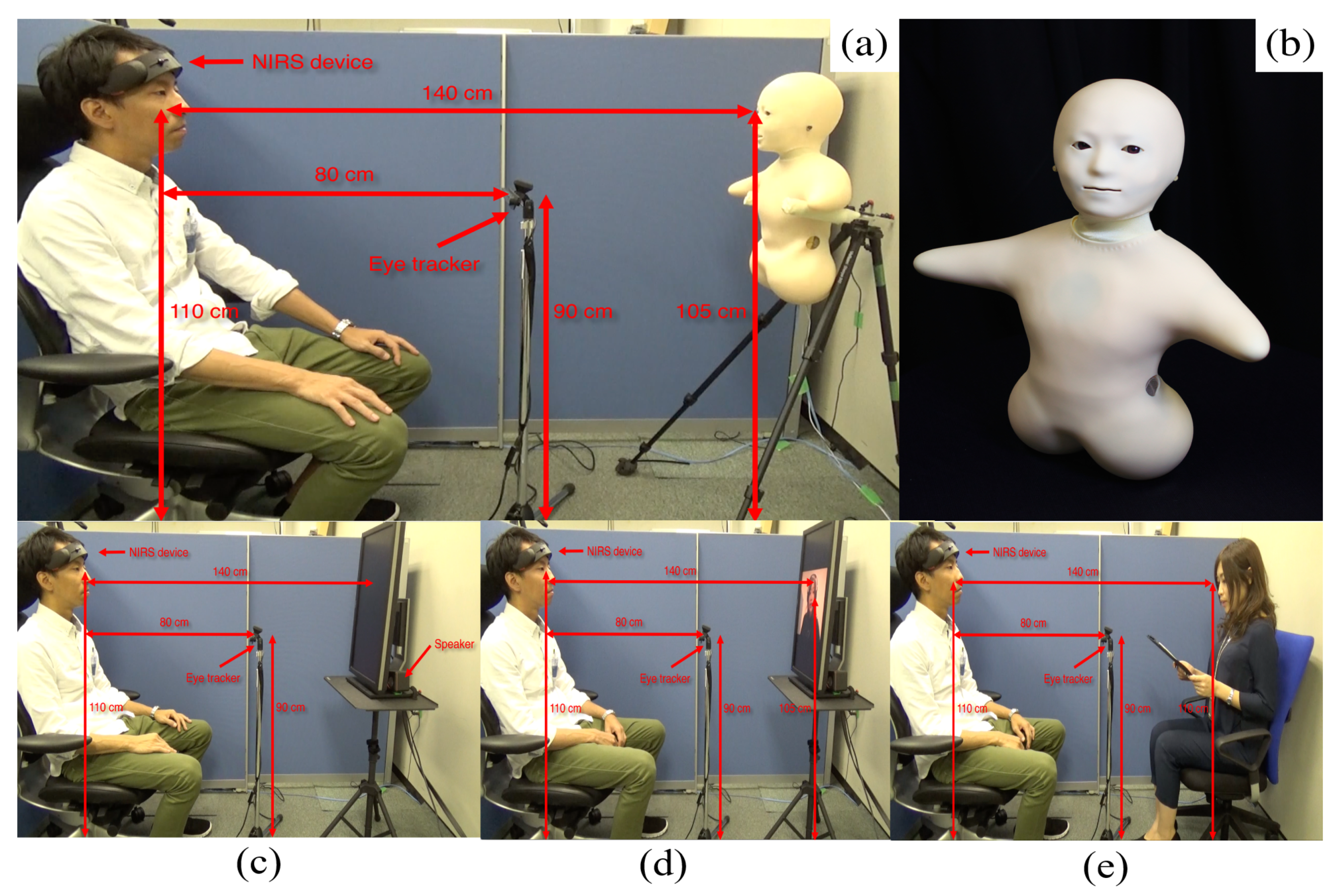 Entropy 21 00199 g005
