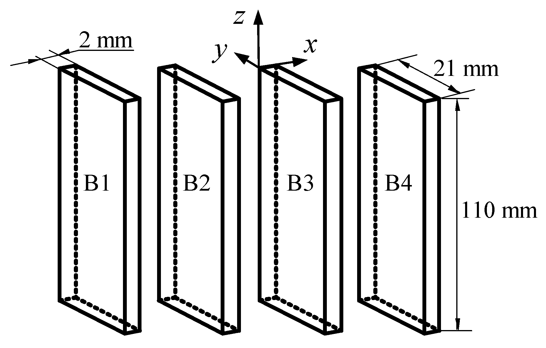 Entropy 21 00206 g002