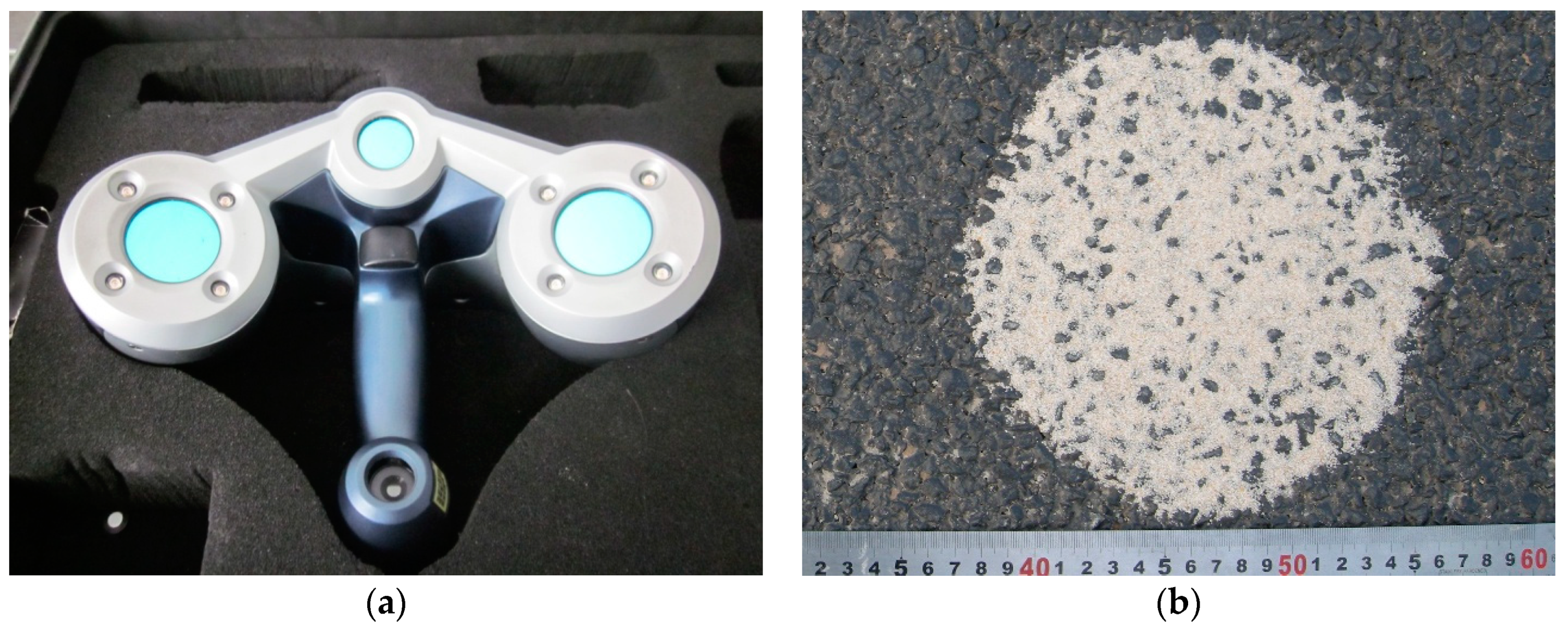 Entropy 21 00208 g001a