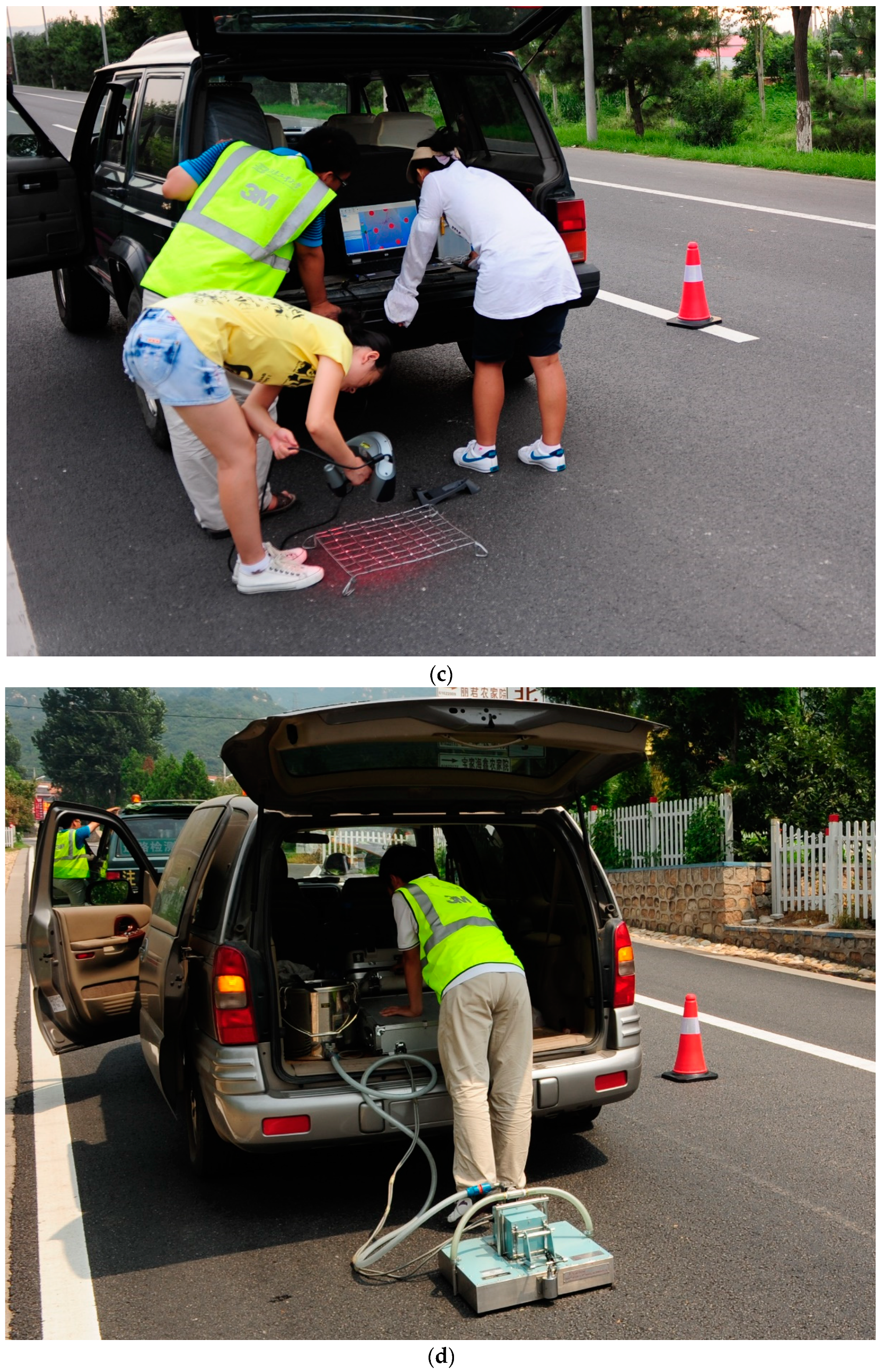 Entropy 21 00208 g001b