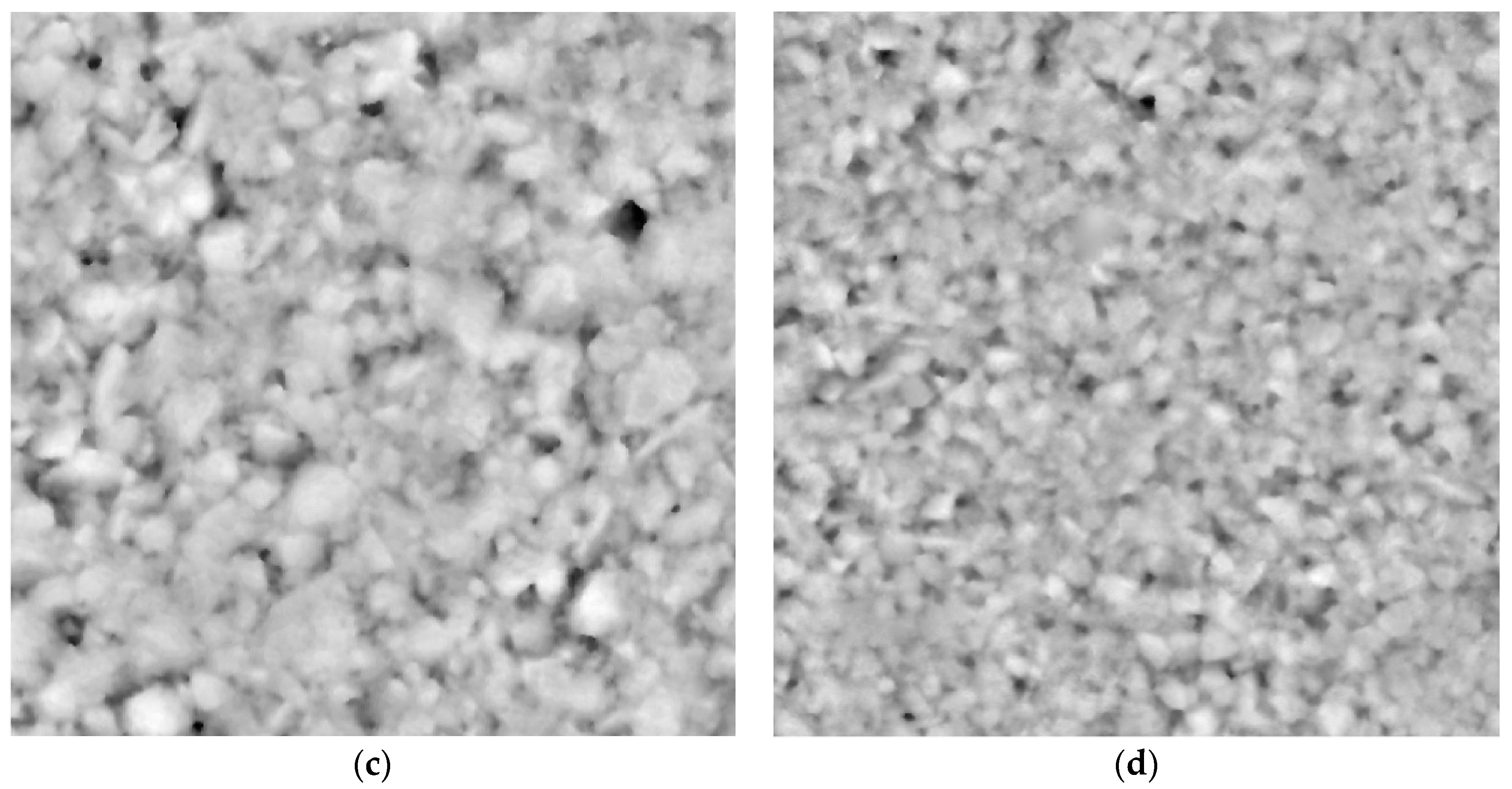 Entropy 21 00208 g004b