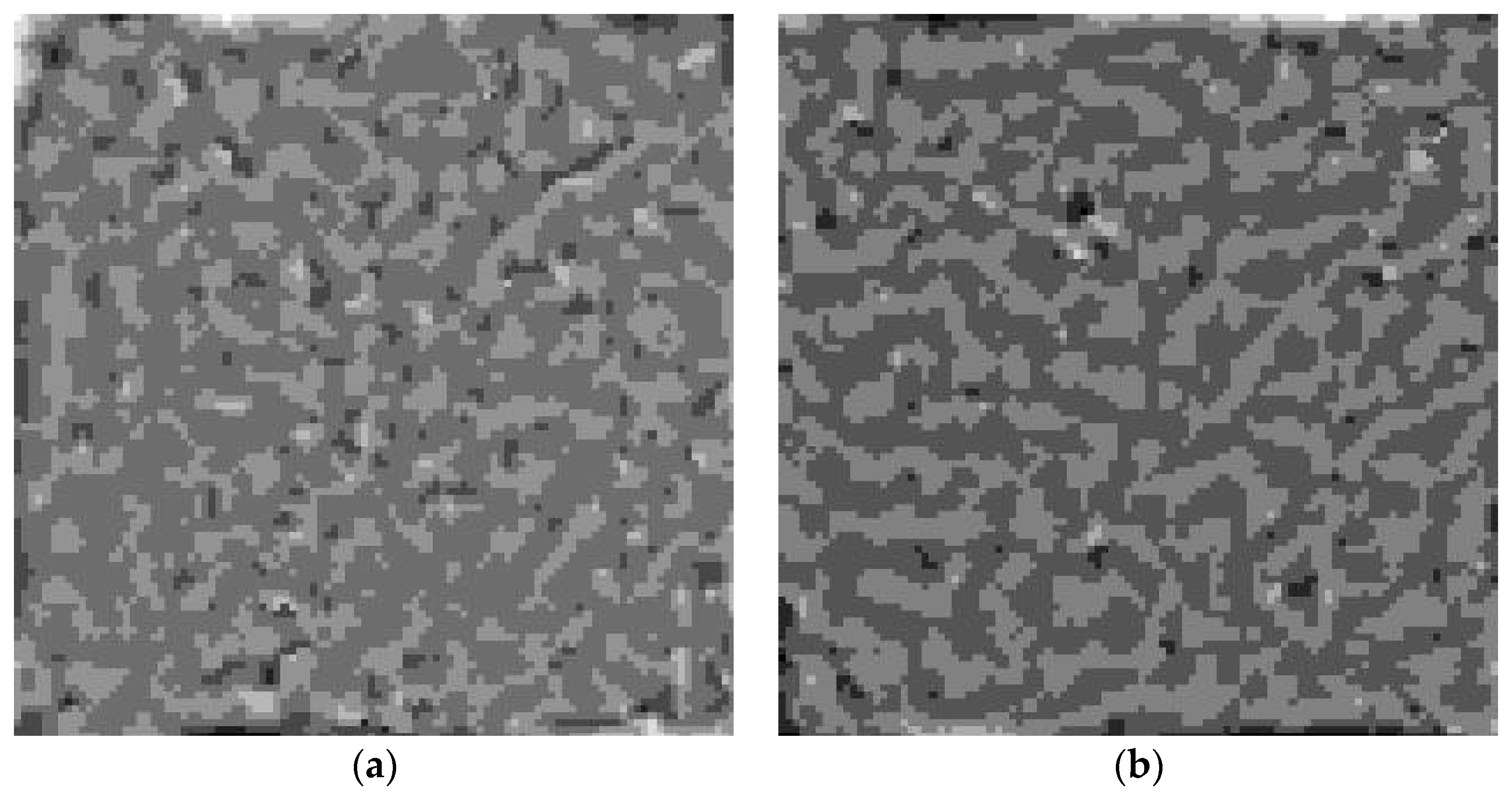 Entropy 21 00208 g005