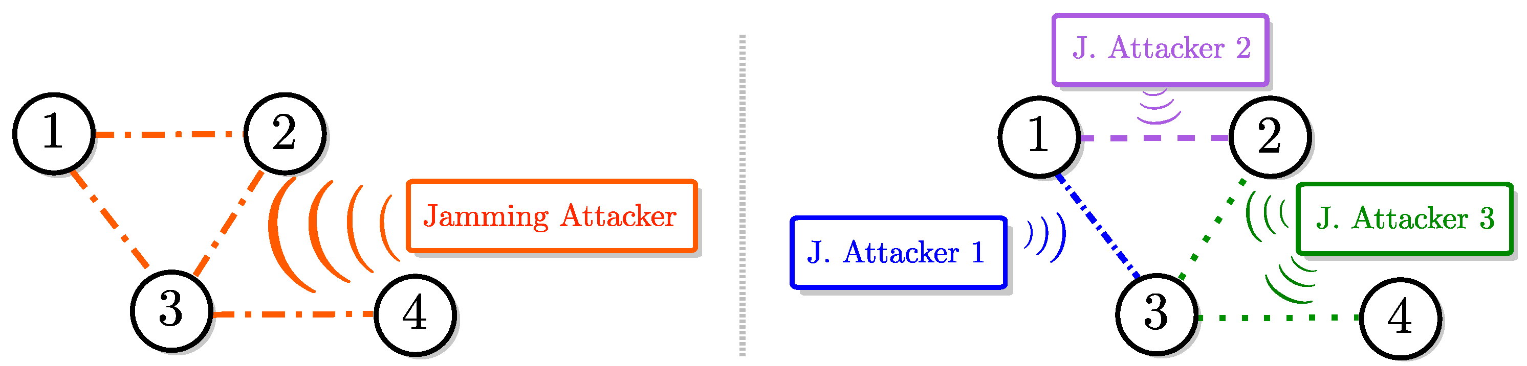 Entropy 21 00210 g003