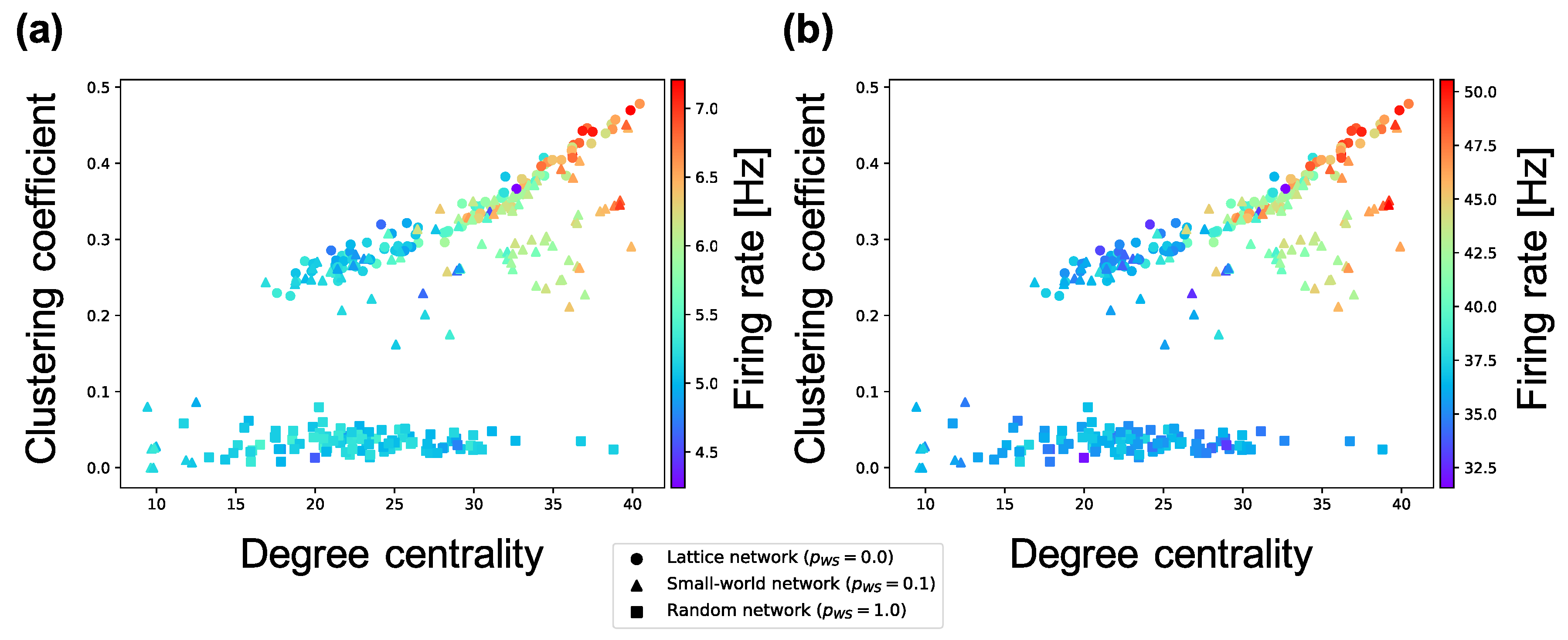 Entropy 21 00214 g007