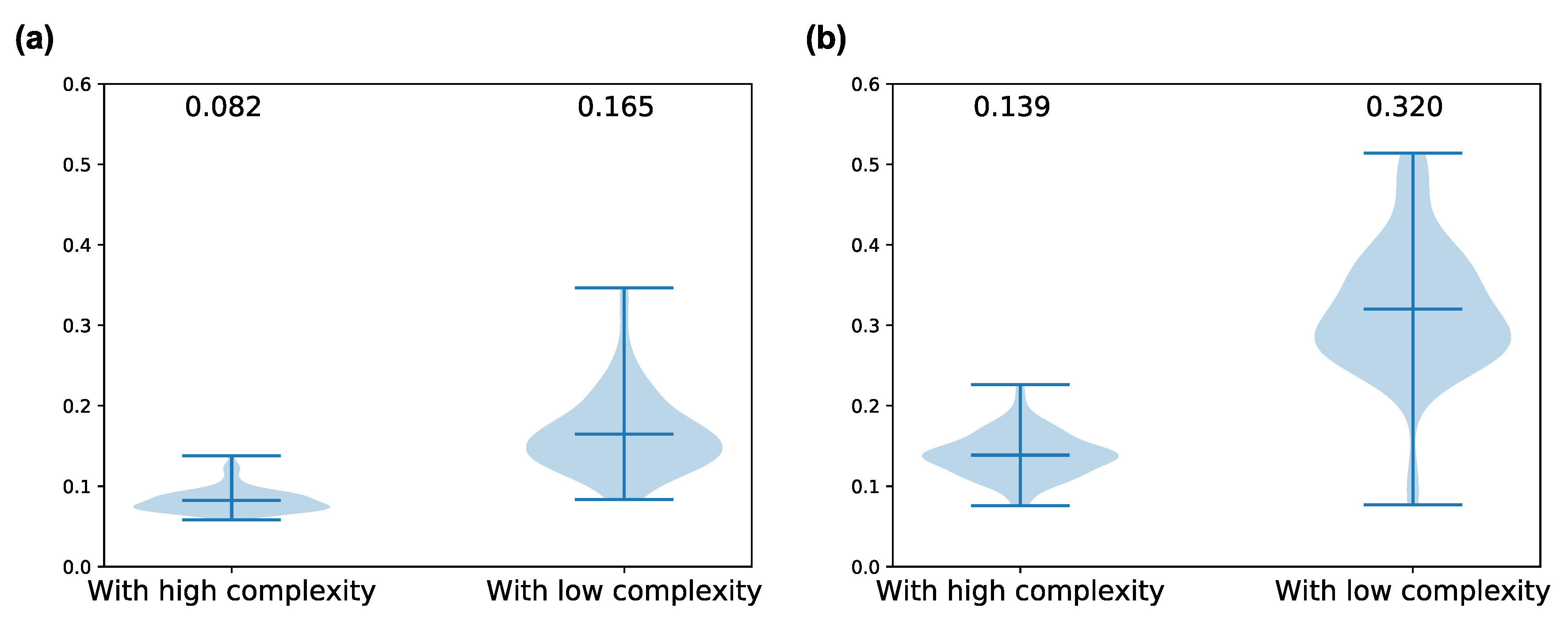 Entropy 21 00214 g0a2