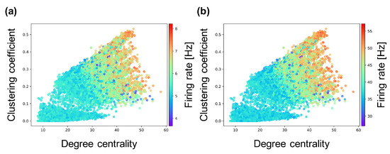 Entropy 21 00214 g0a5