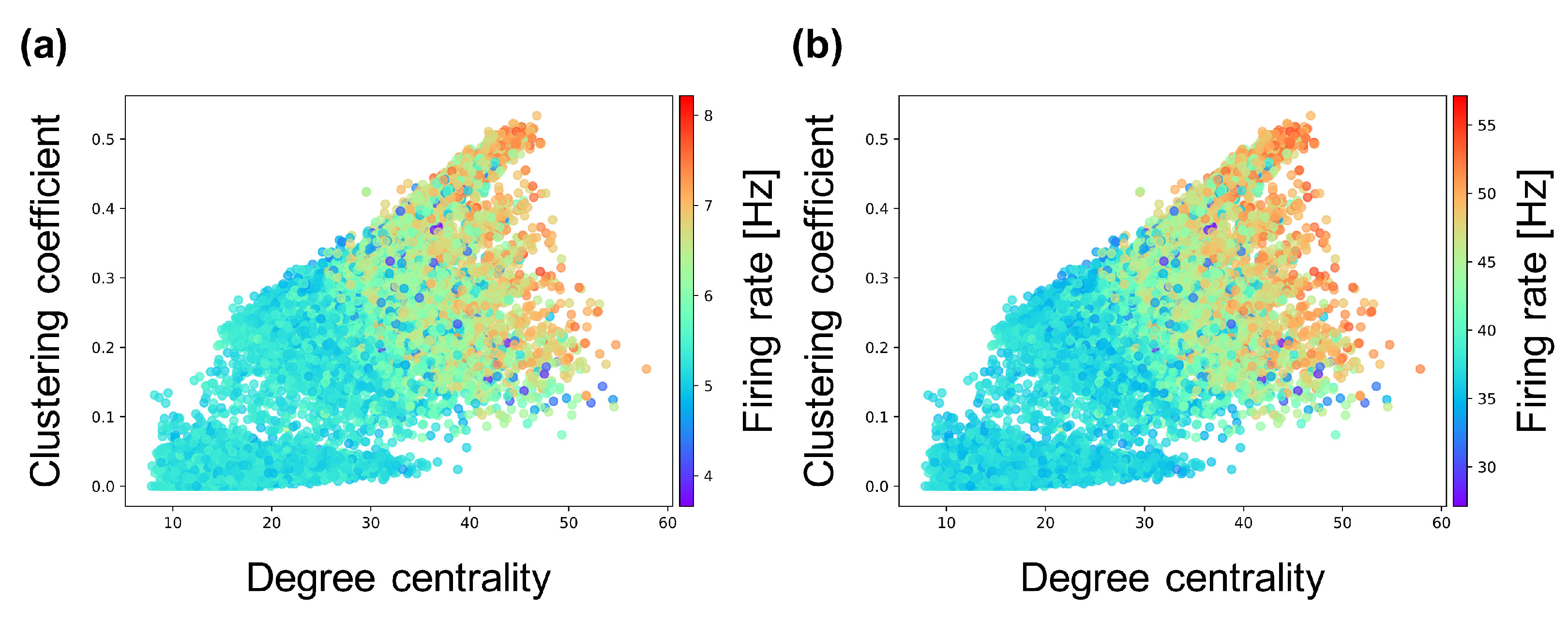 Entropy 21 00214 g0a5