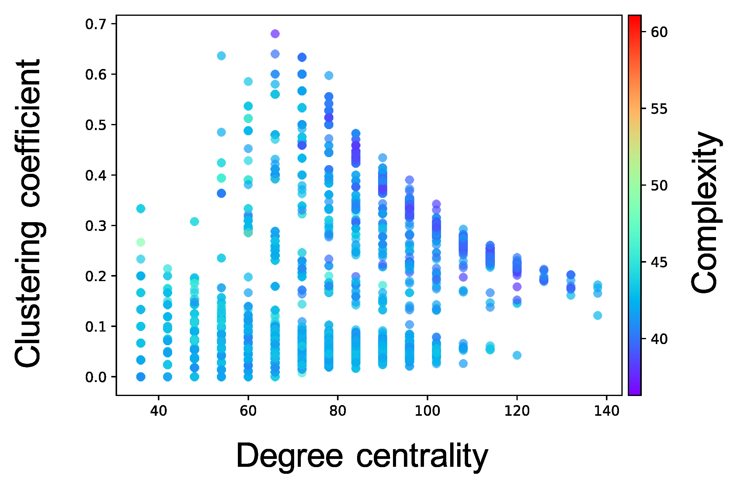 Entropy 21 00214 g0a8