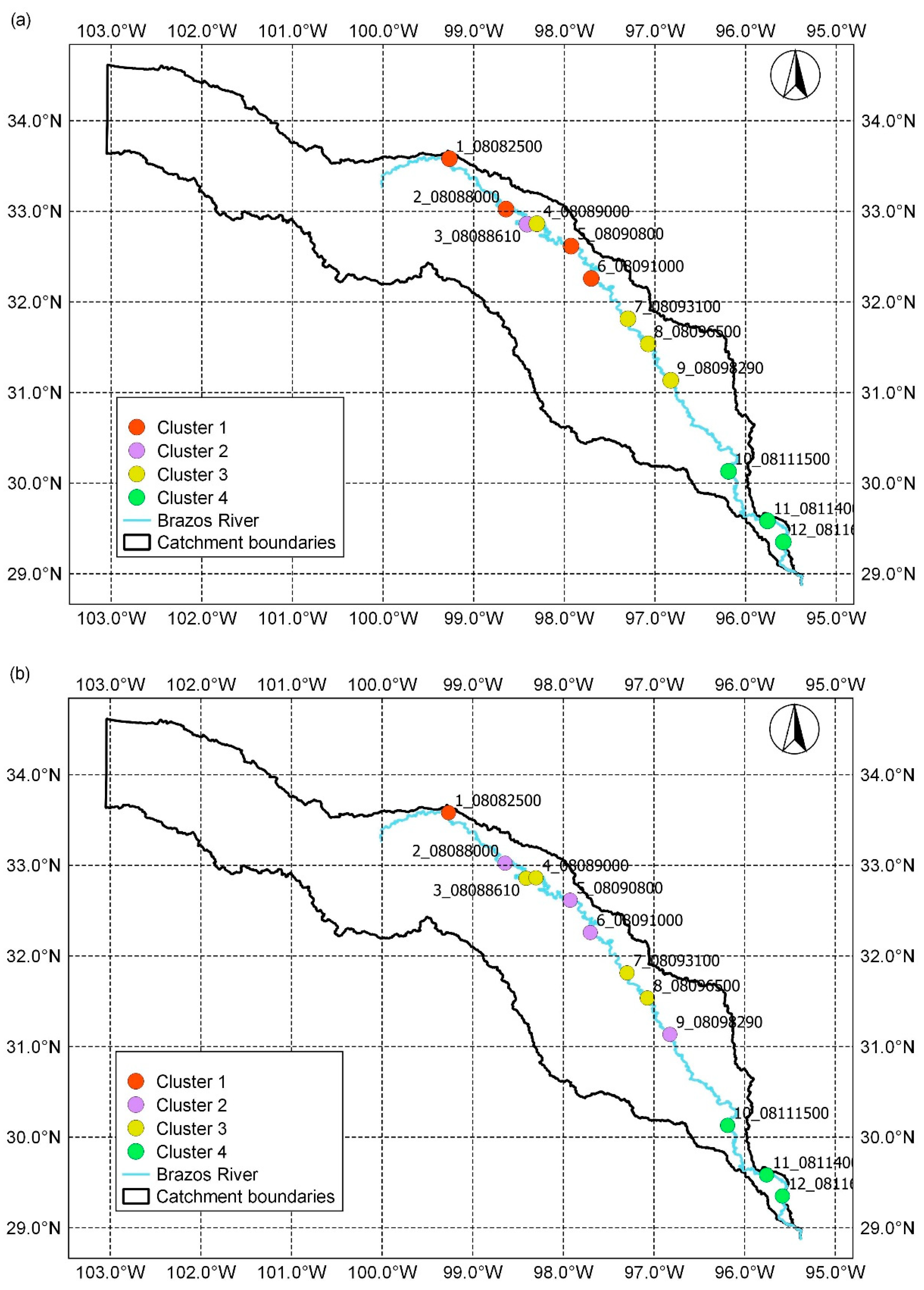 Entropy 21 00215 g004a