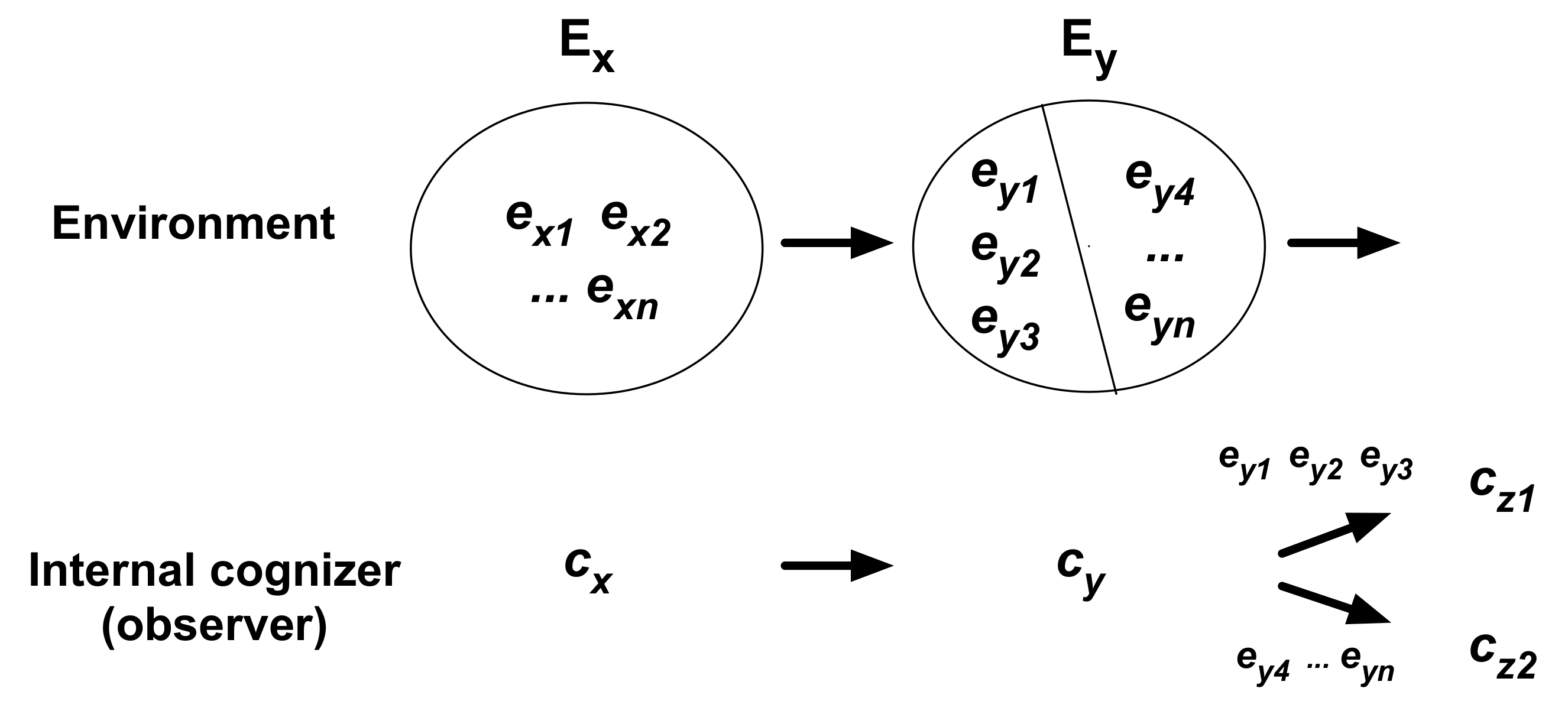 Entropy 21 00216 g004