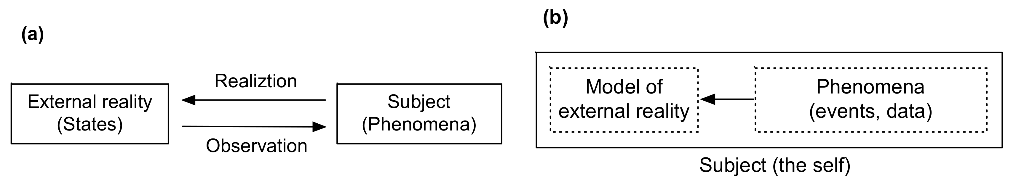 Entropy 21 00216 g005