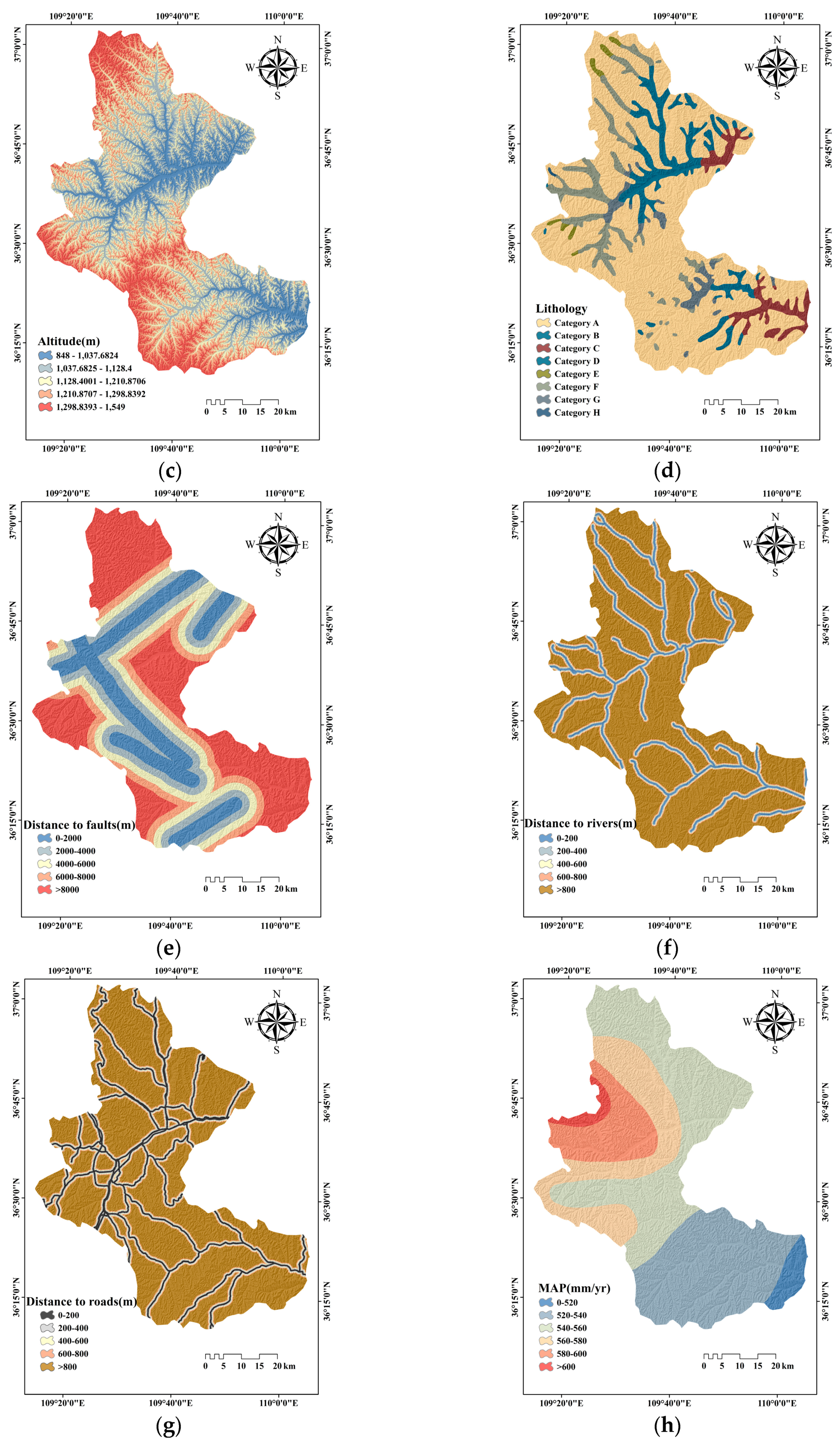 Entropy 21 00218 g002b
