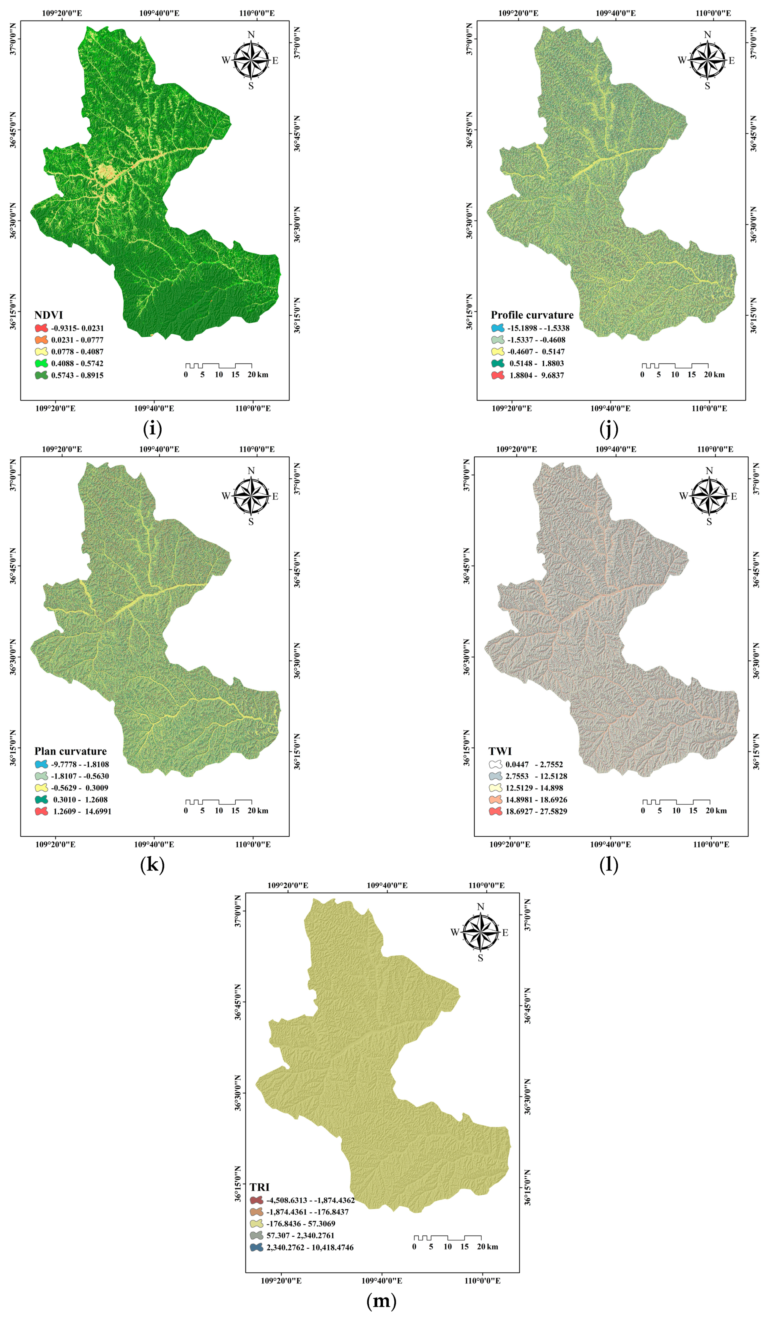 Entropy 21 00218 g002c