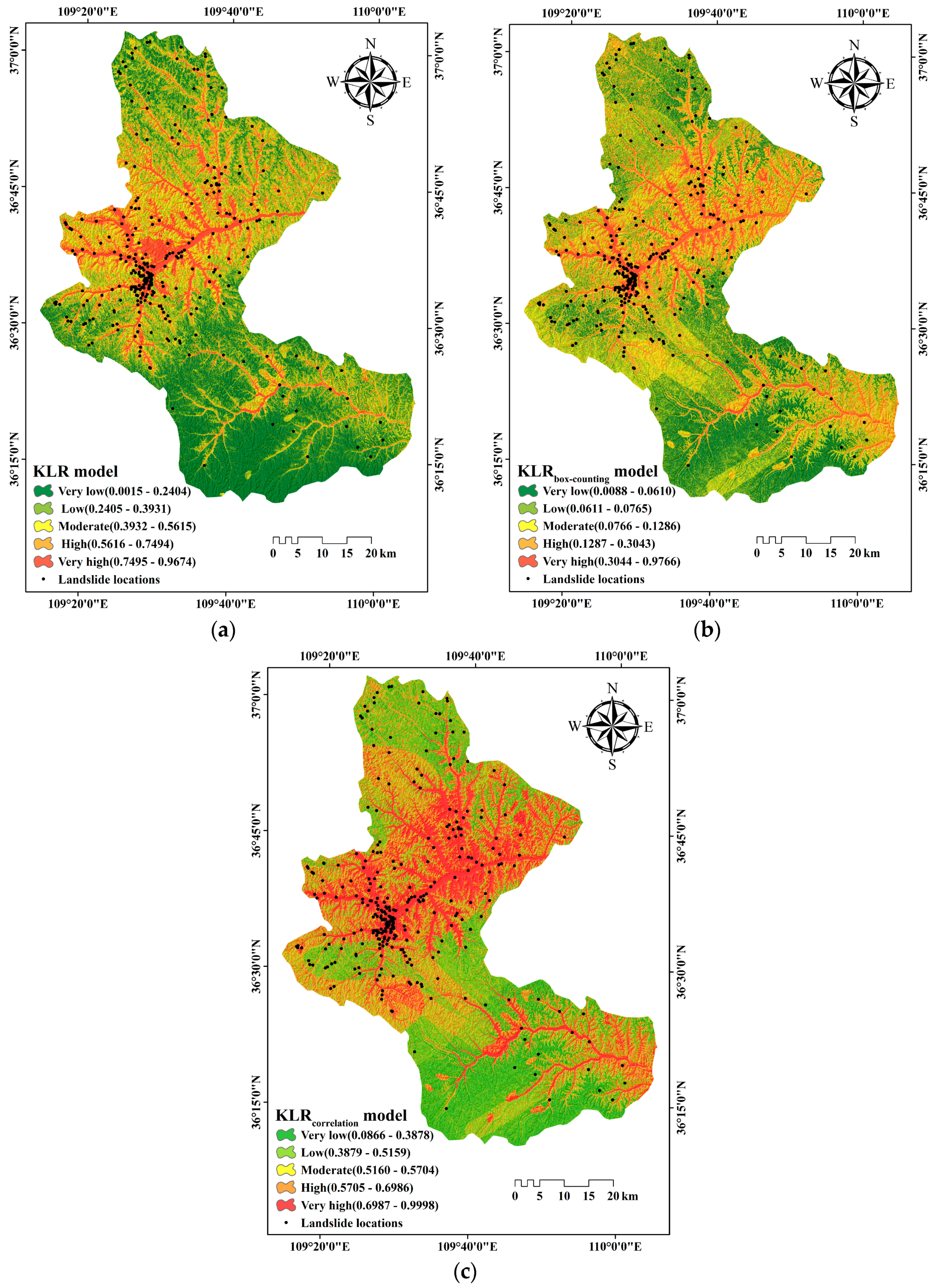 Entropy 21 00218 g003