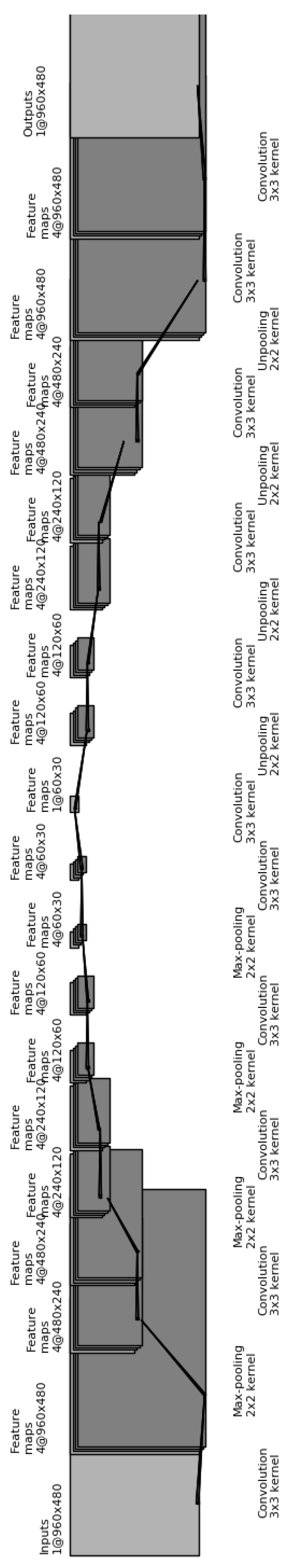 Entropy 21 00221 g014