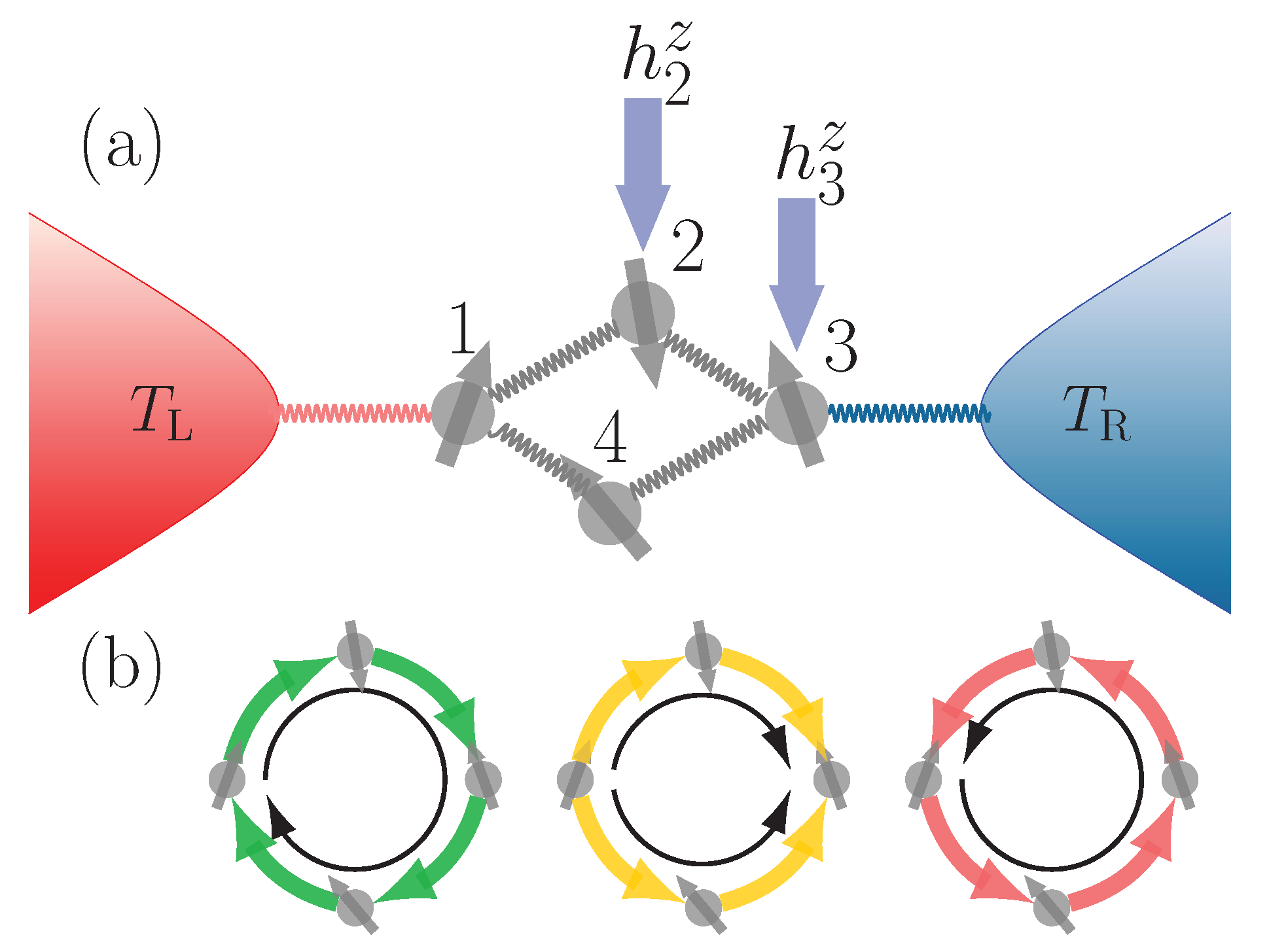 Entropy 21 00228 g001