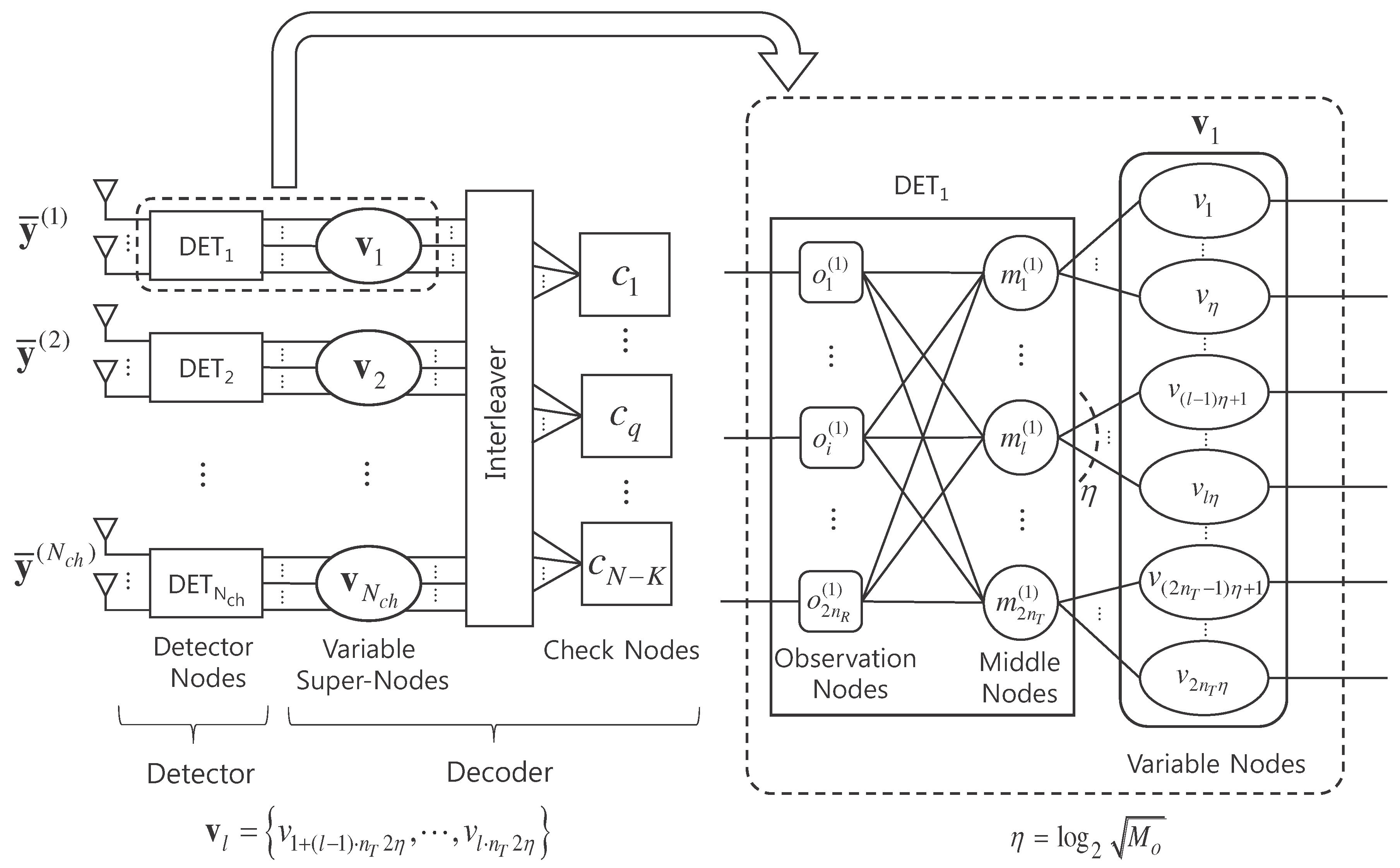 Entropy 21 00231 g001
