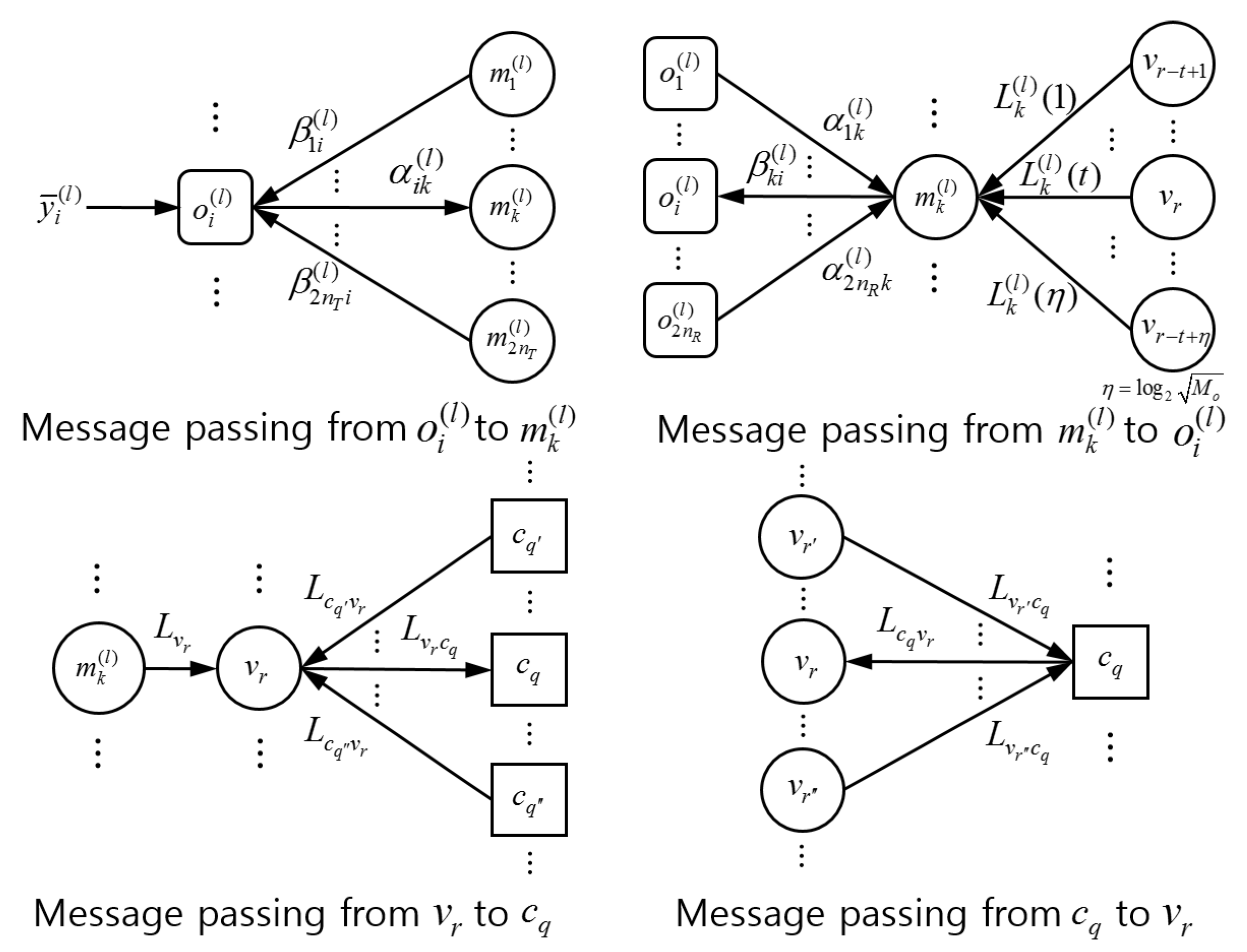 Entropy 21 00231 g002