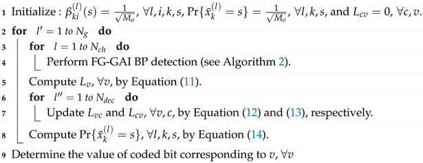 Entropy 21 00231 i001 Entropy 21 00231 i001